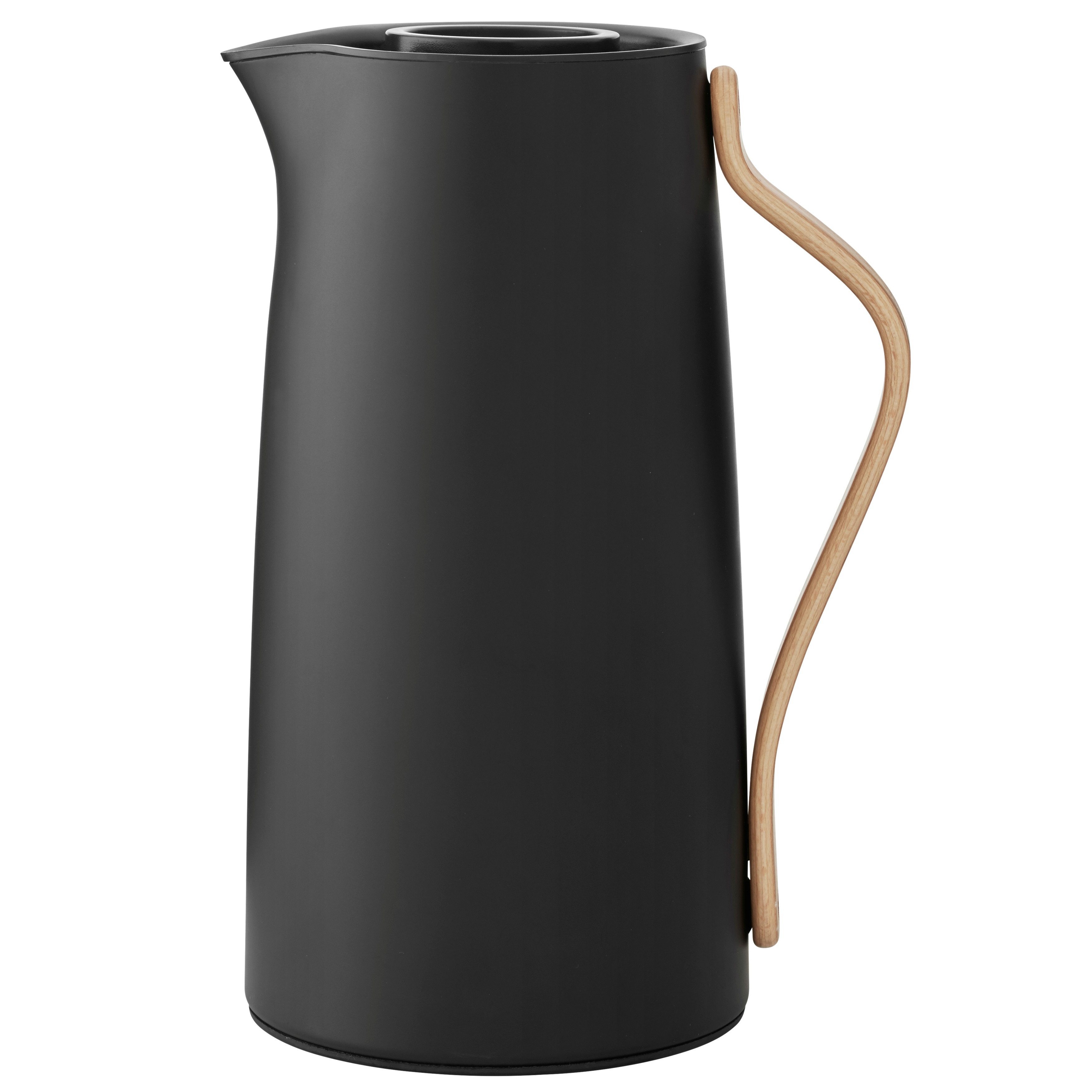 Isolierkanne Stelton Emma Isolierkanne, Kaffee 1,2l
