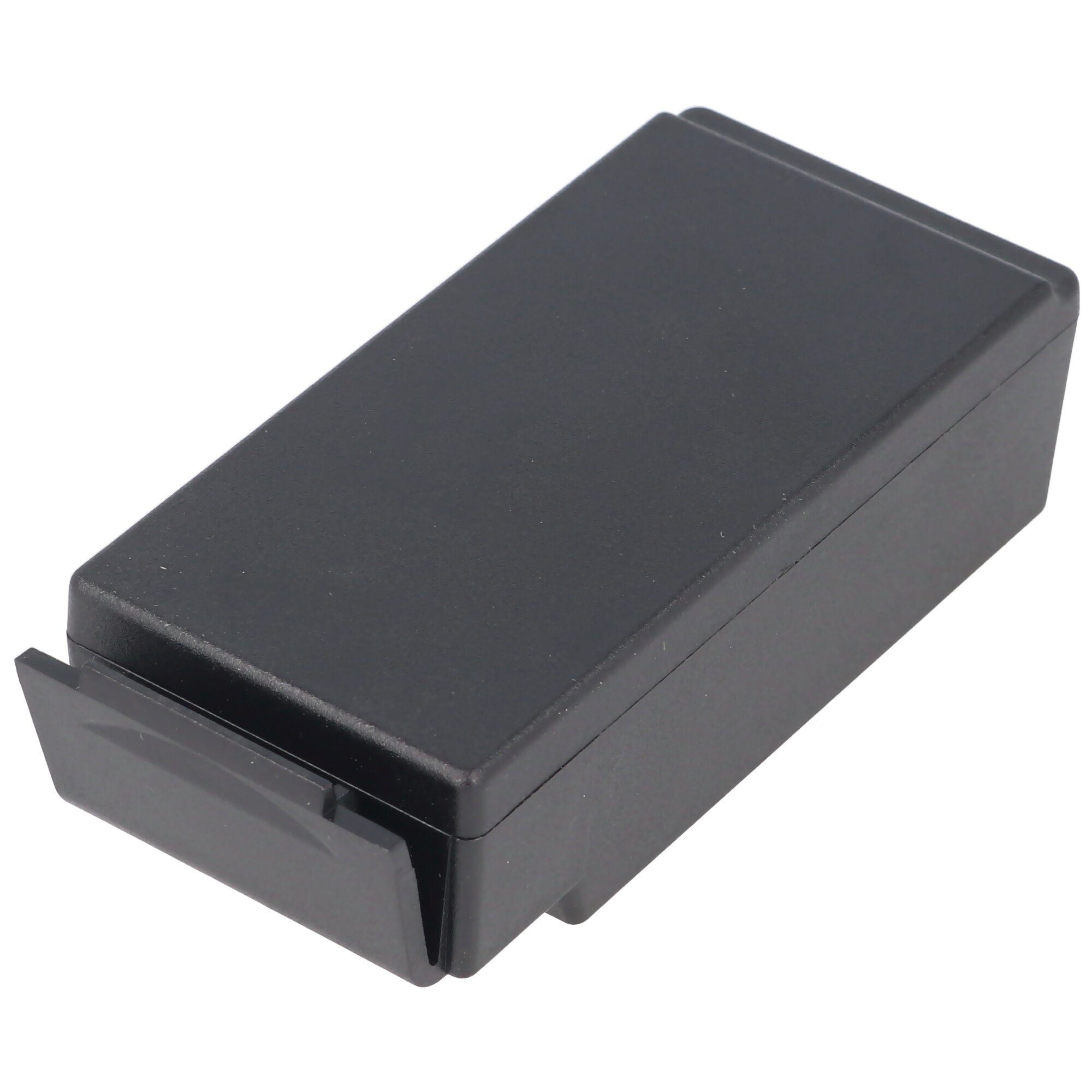 Li-Ion 7,4V AccuCell M5-1051-3600 V) 2600mAh ersetzt 2600 Kranakku Cavotec mAh (7,4 Akku