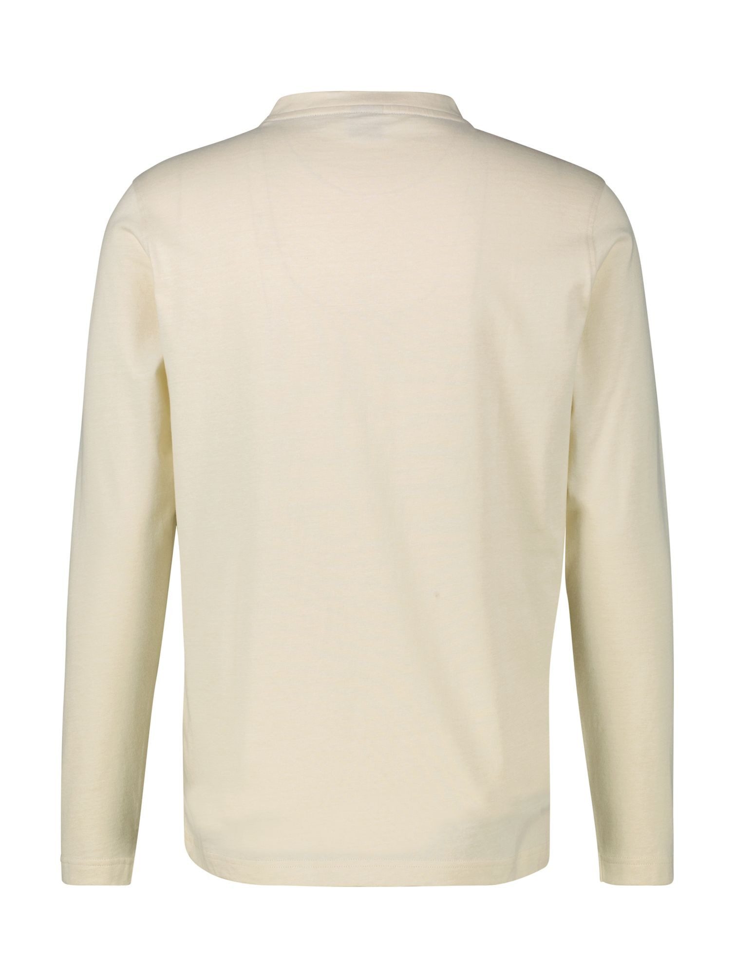 LERROS Poloshirt 2584901 günstig online kaufen