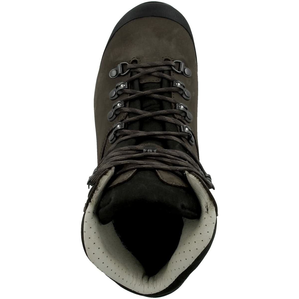 Hanwag Trekkingschuhe für Damen Trekkingschuh (keine Angabe, 1-tlg., keine Angabe)