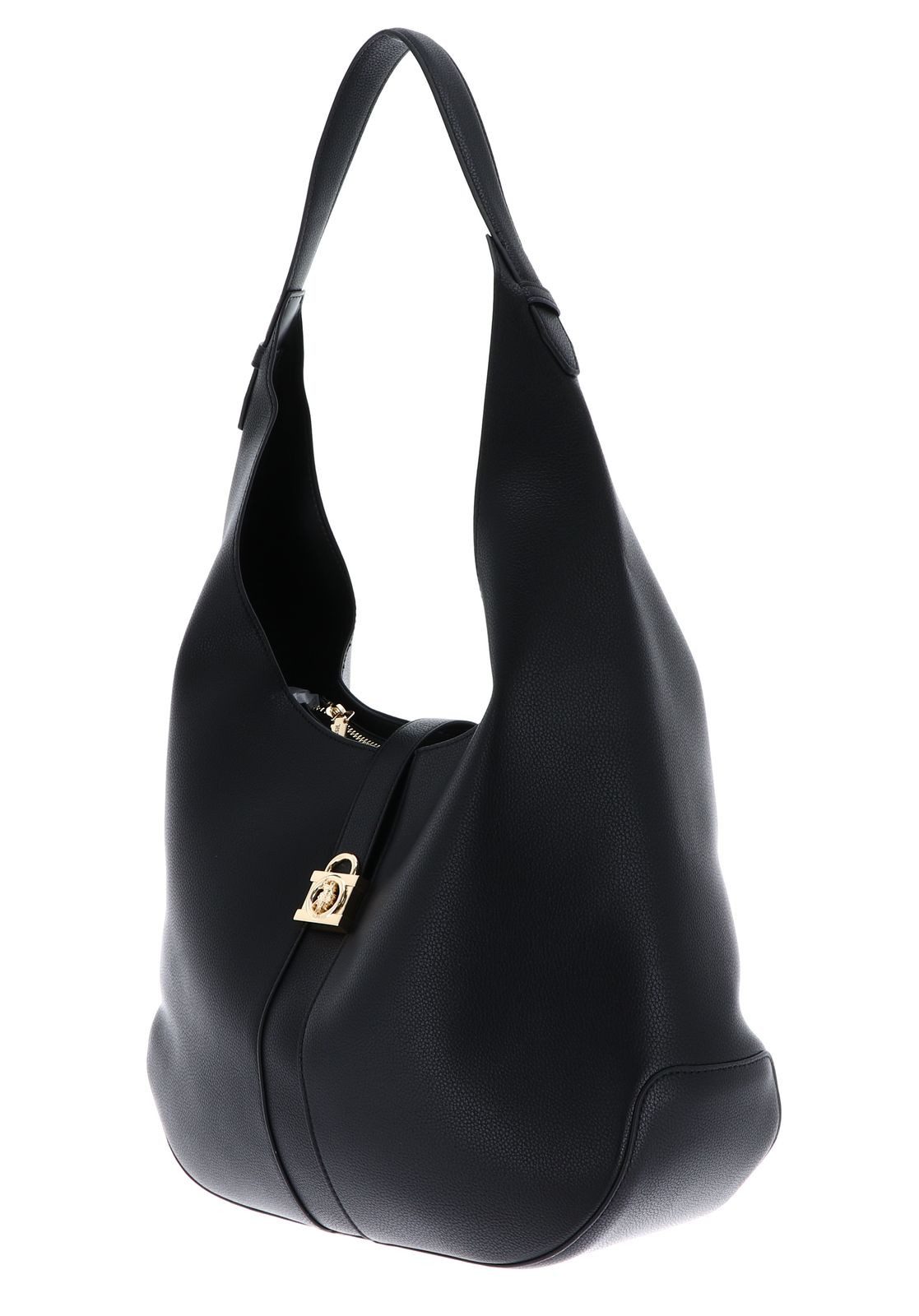 U.S. Polo Assn. Schultertasche Hobo Bag