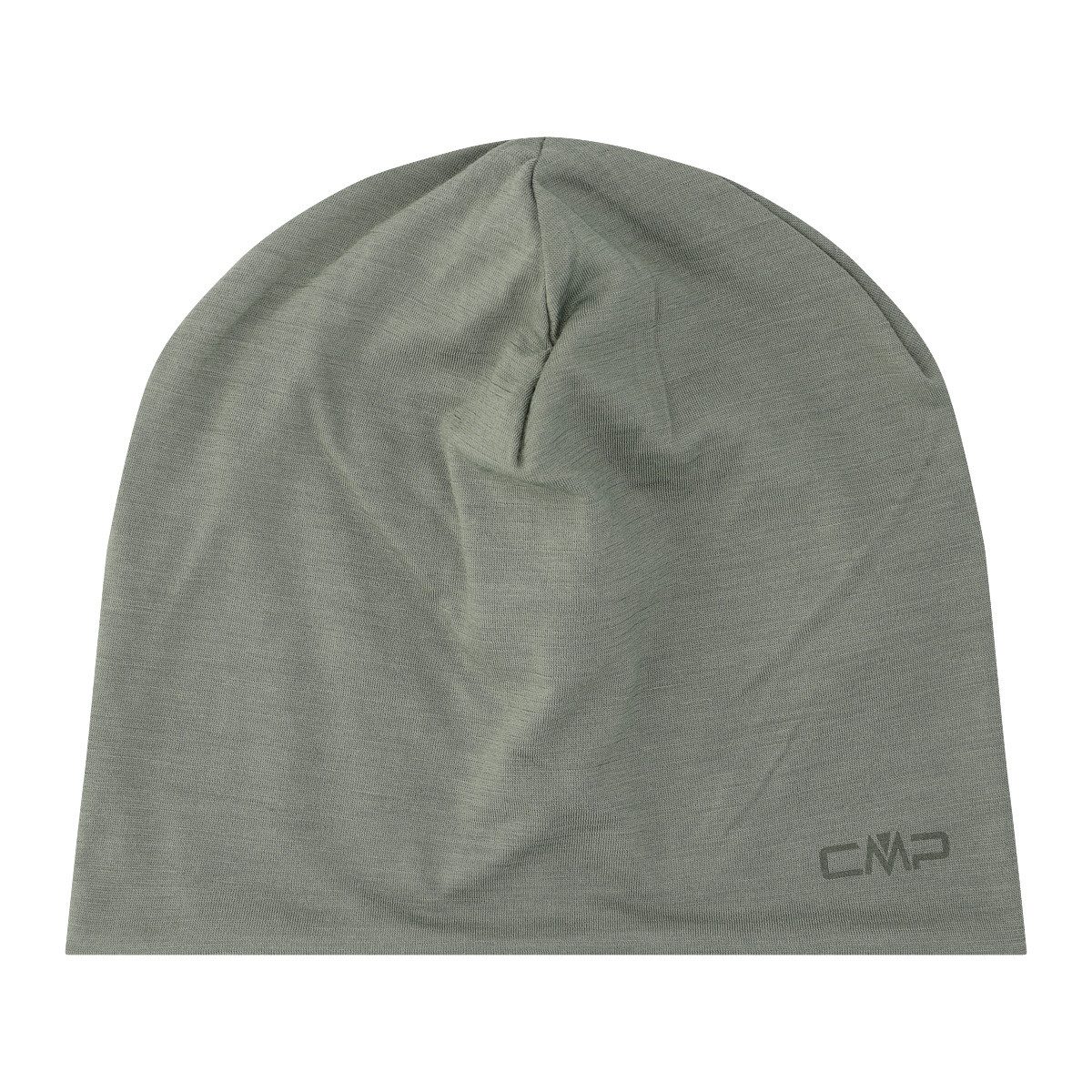 CMP Fleecemütze CMP Mütze UNISEX HAT günstig online kaufen