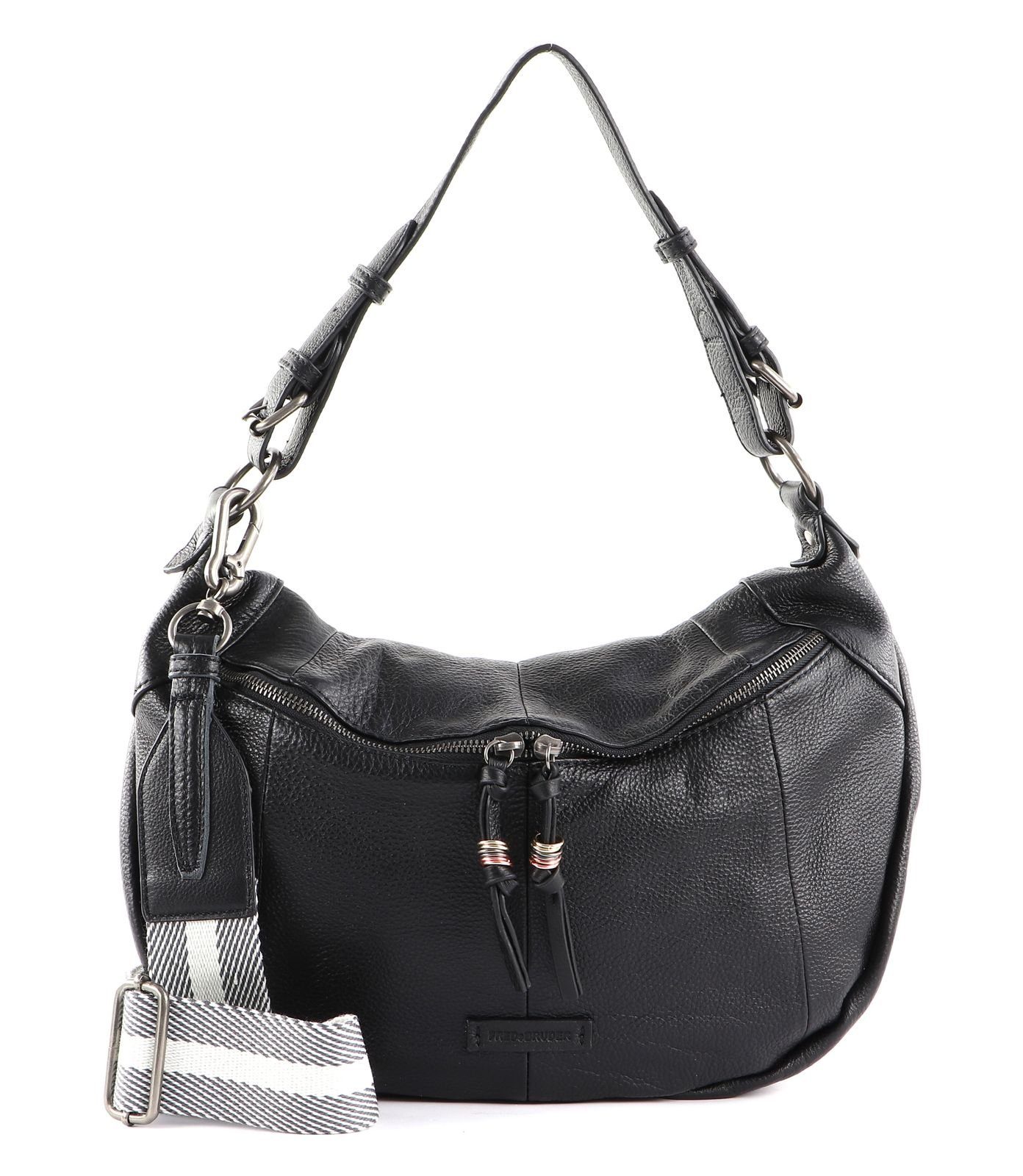 FREDsBRUDER Schultertasche Pruvia günstig online kaufen