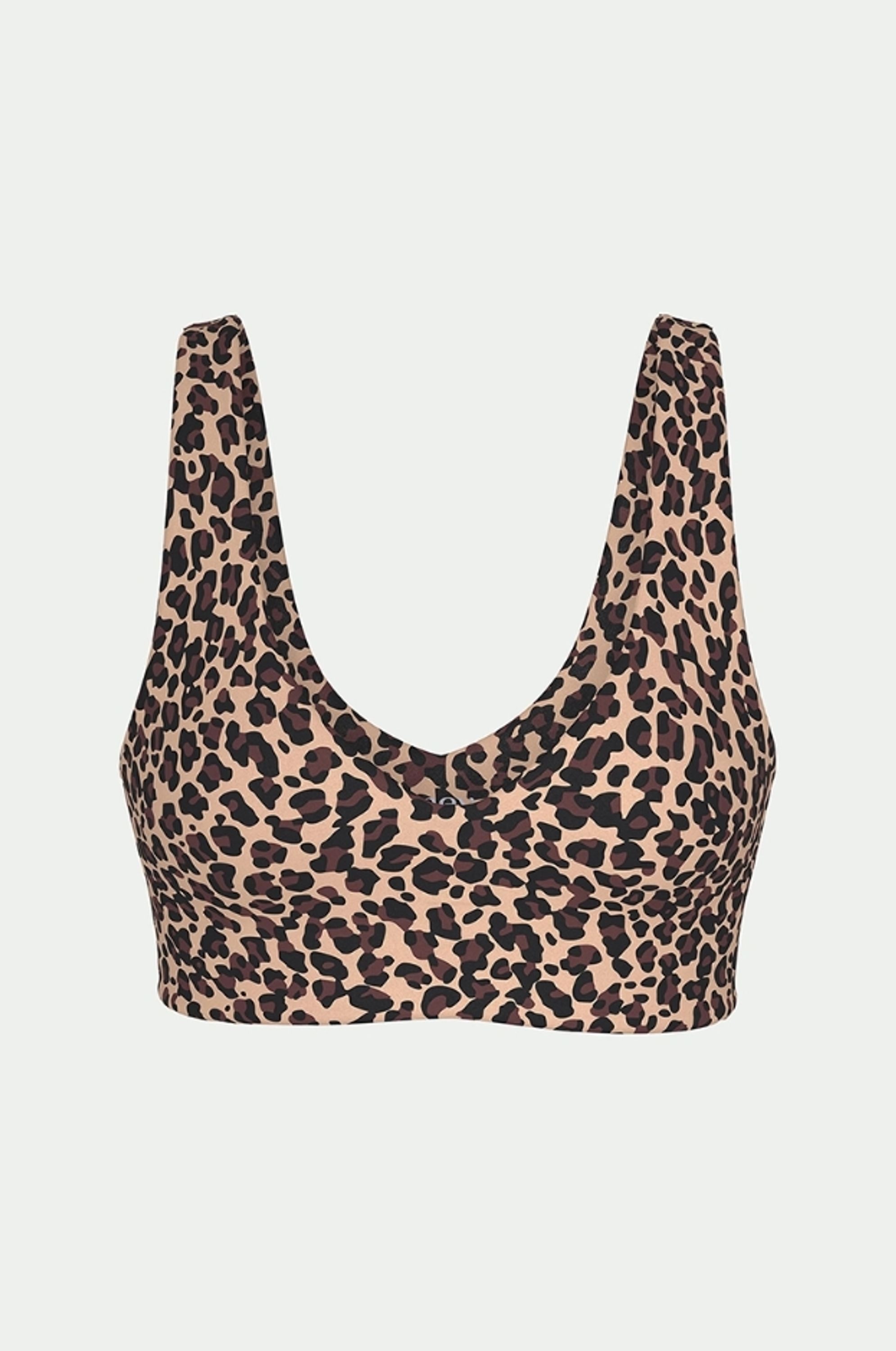 Mey Bustier