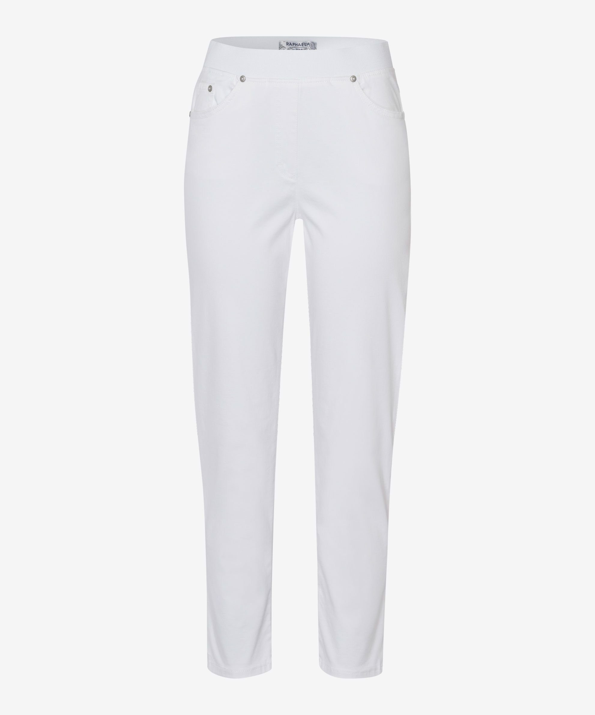 RAPHAELA by BRAX 7/8-Hose