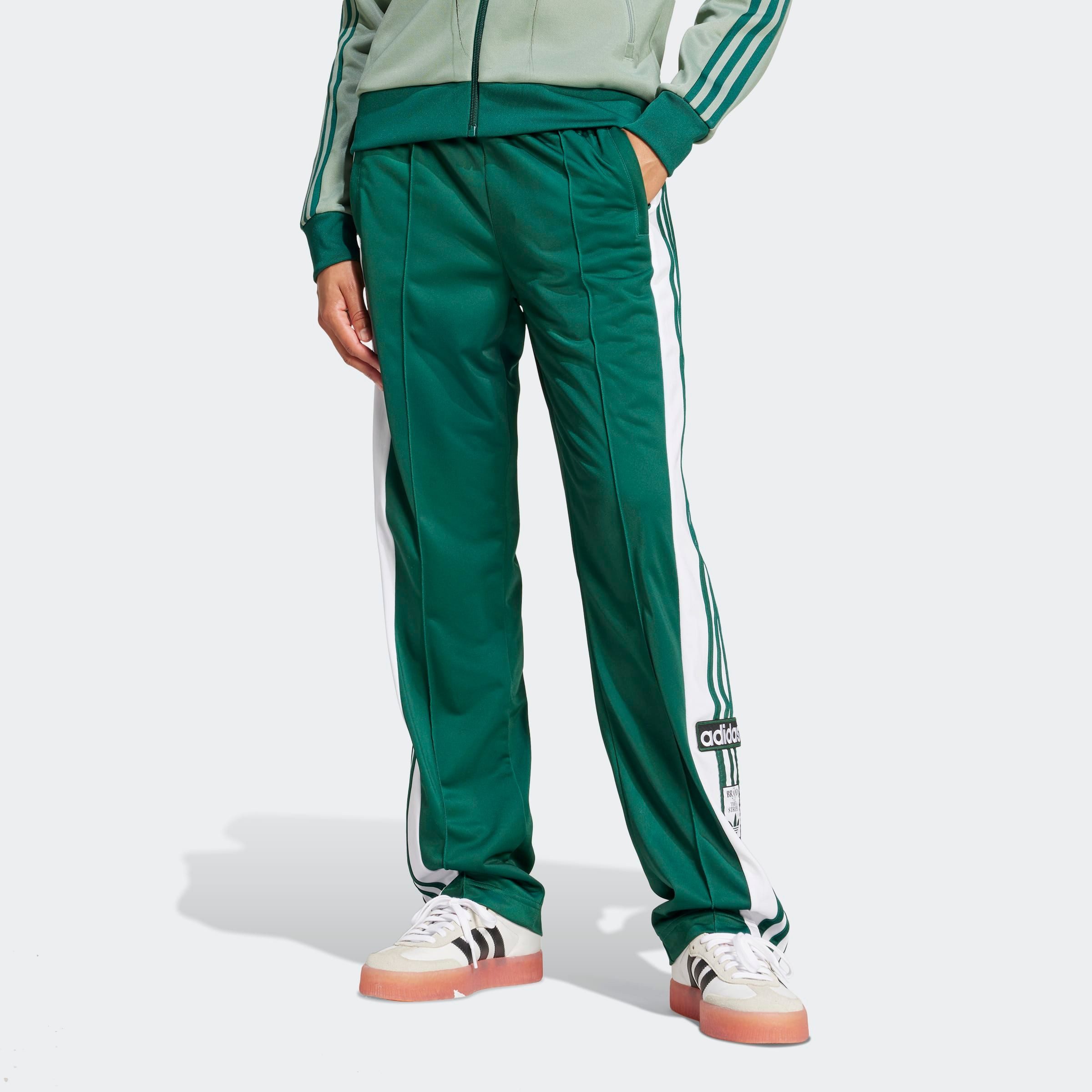 adidas Originals Sporthose ADIBREAK PT (1-tlg) günstig online kaufen
