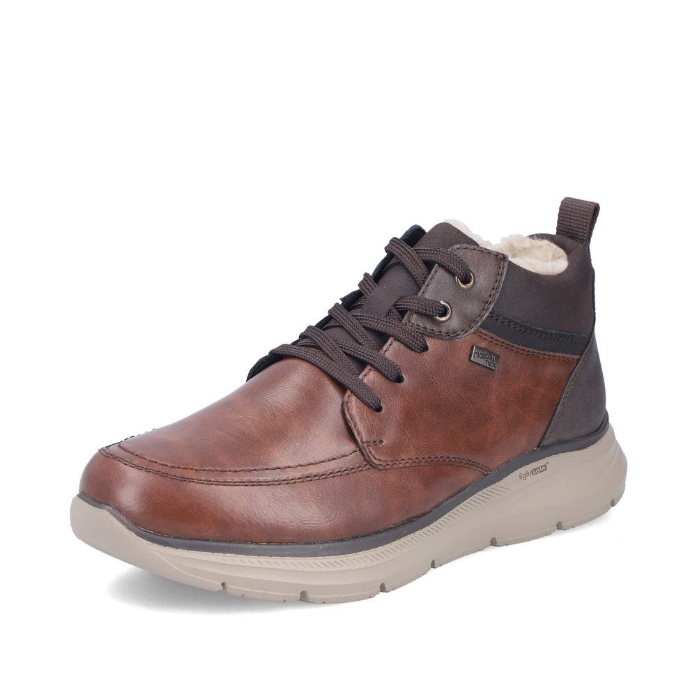 Rieker Stiefelette