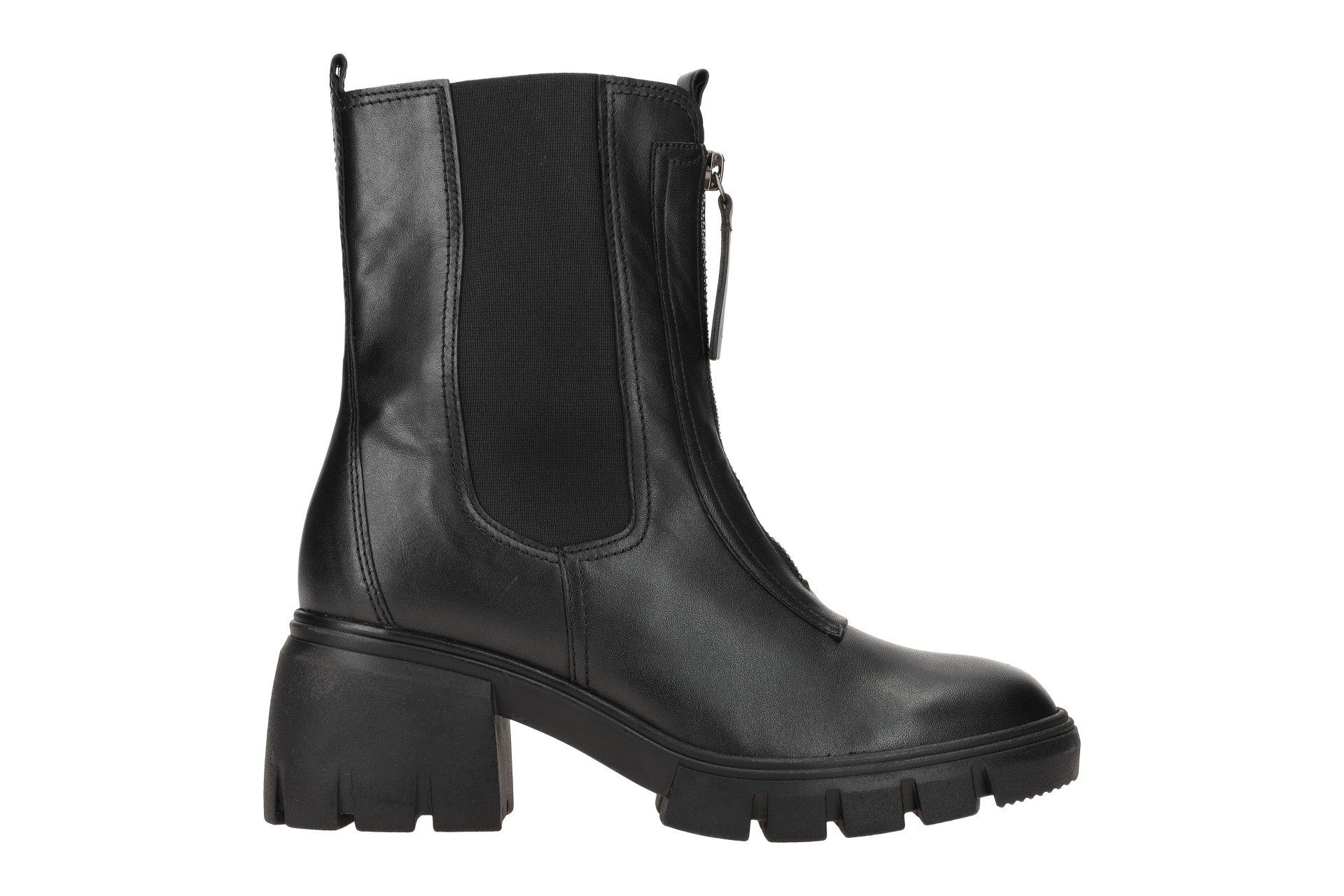 Gabor 31.701.27 Stiefel