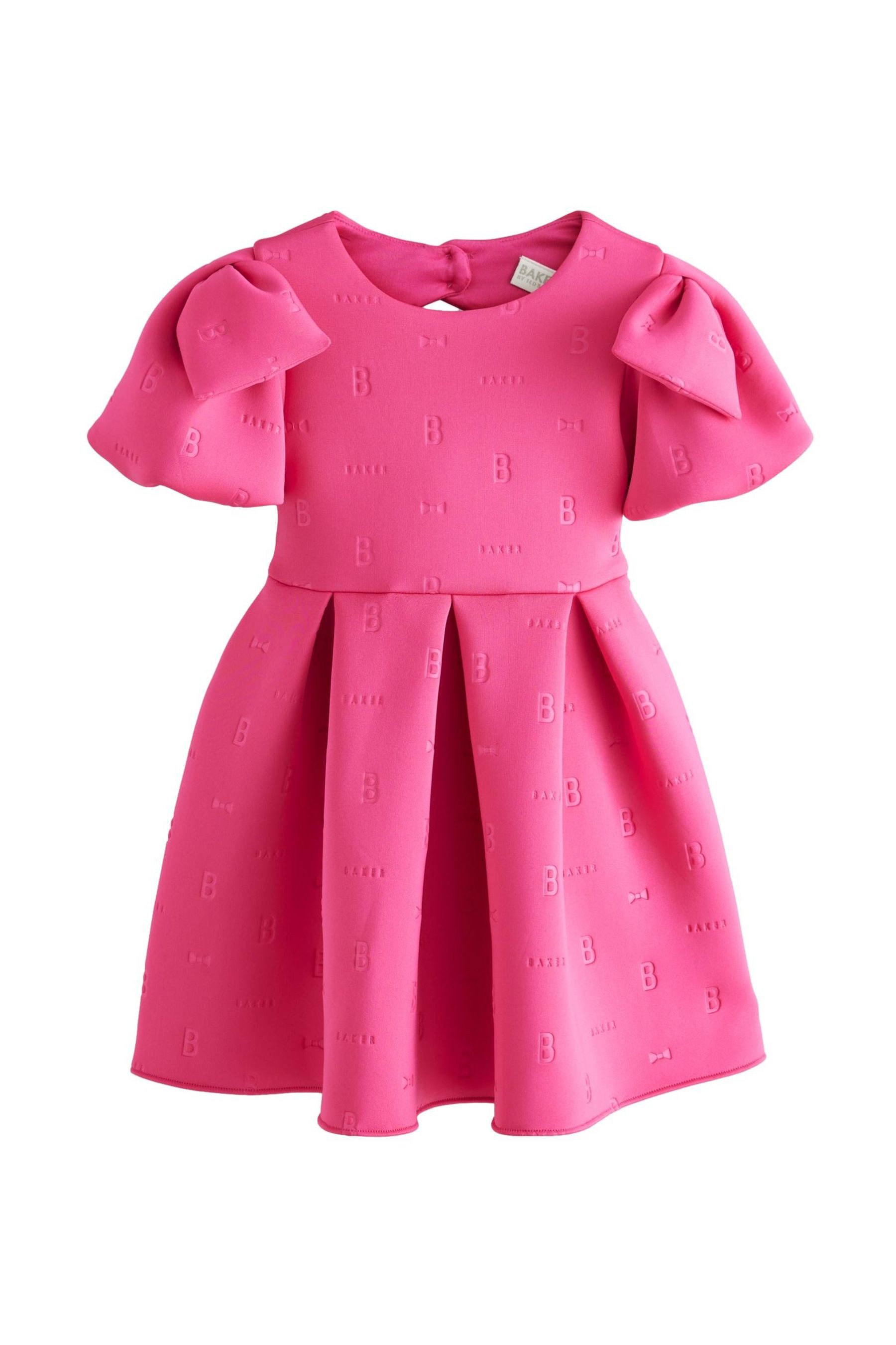Baker by Ted Baker Scubakleid Baker günstig online kaufen