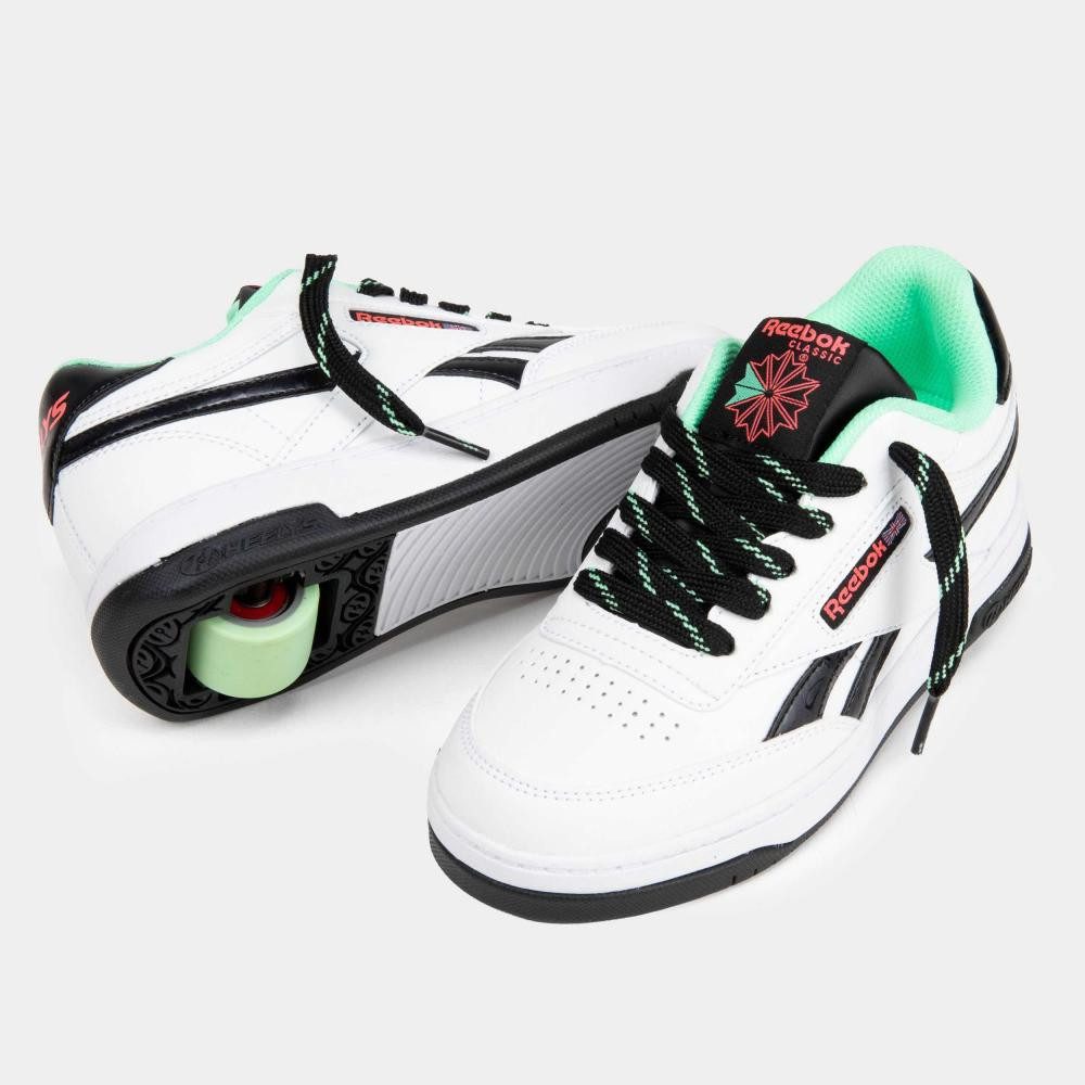 Heelys REEBOK CLUB C Sneaker mit günstig online kaufen