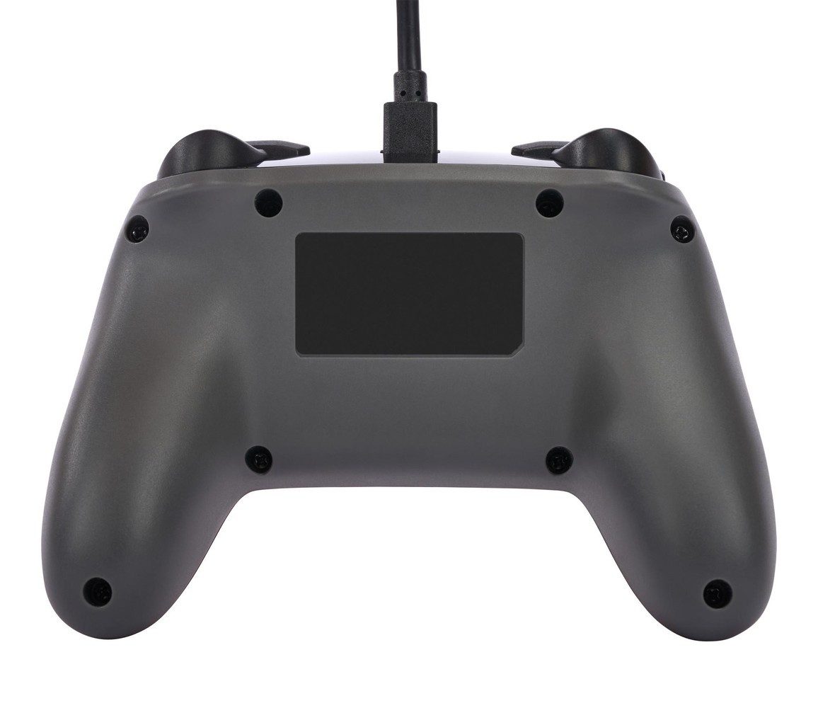 PowerA Nintendo-Controller
