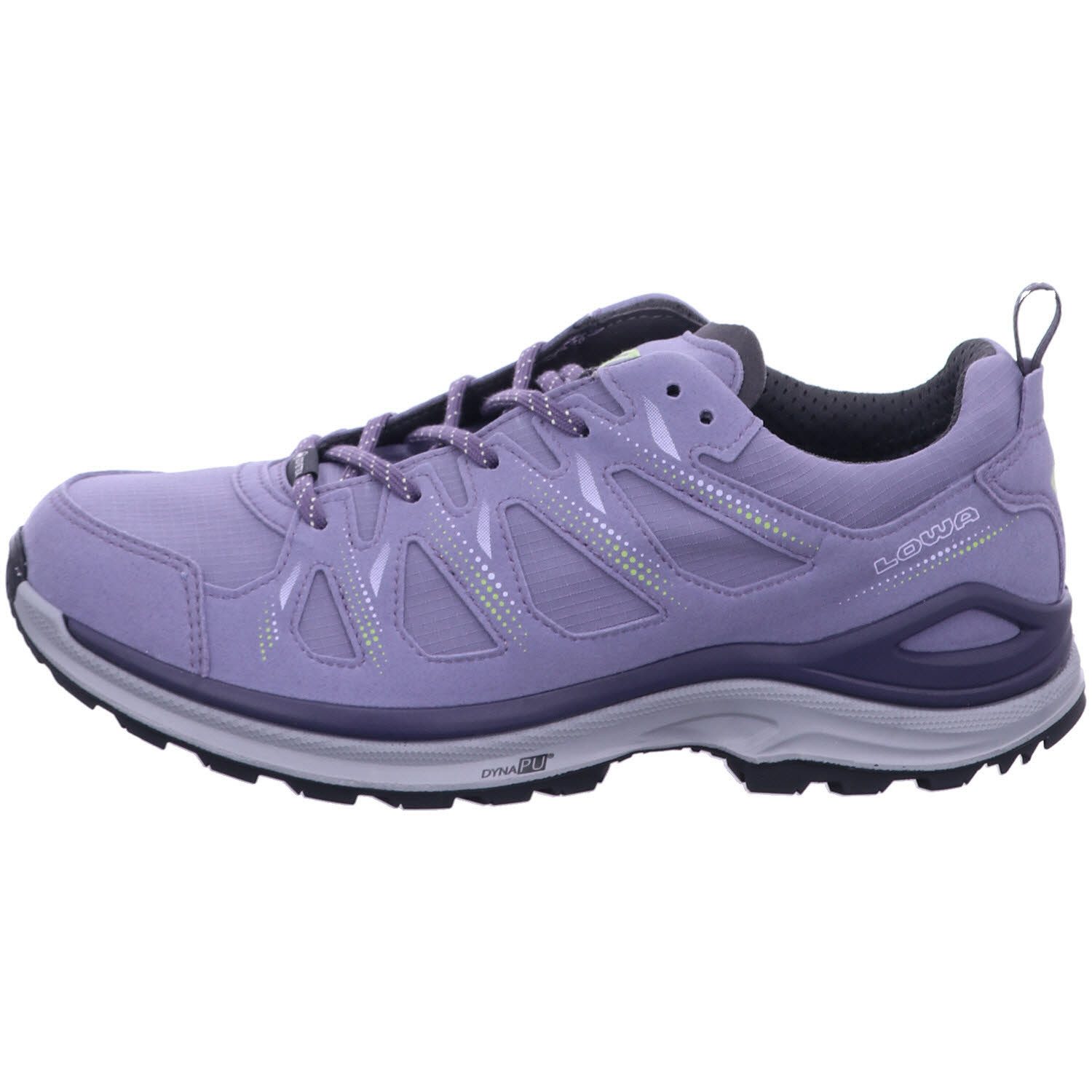 Lowa 321417 7259 Wanderschuh