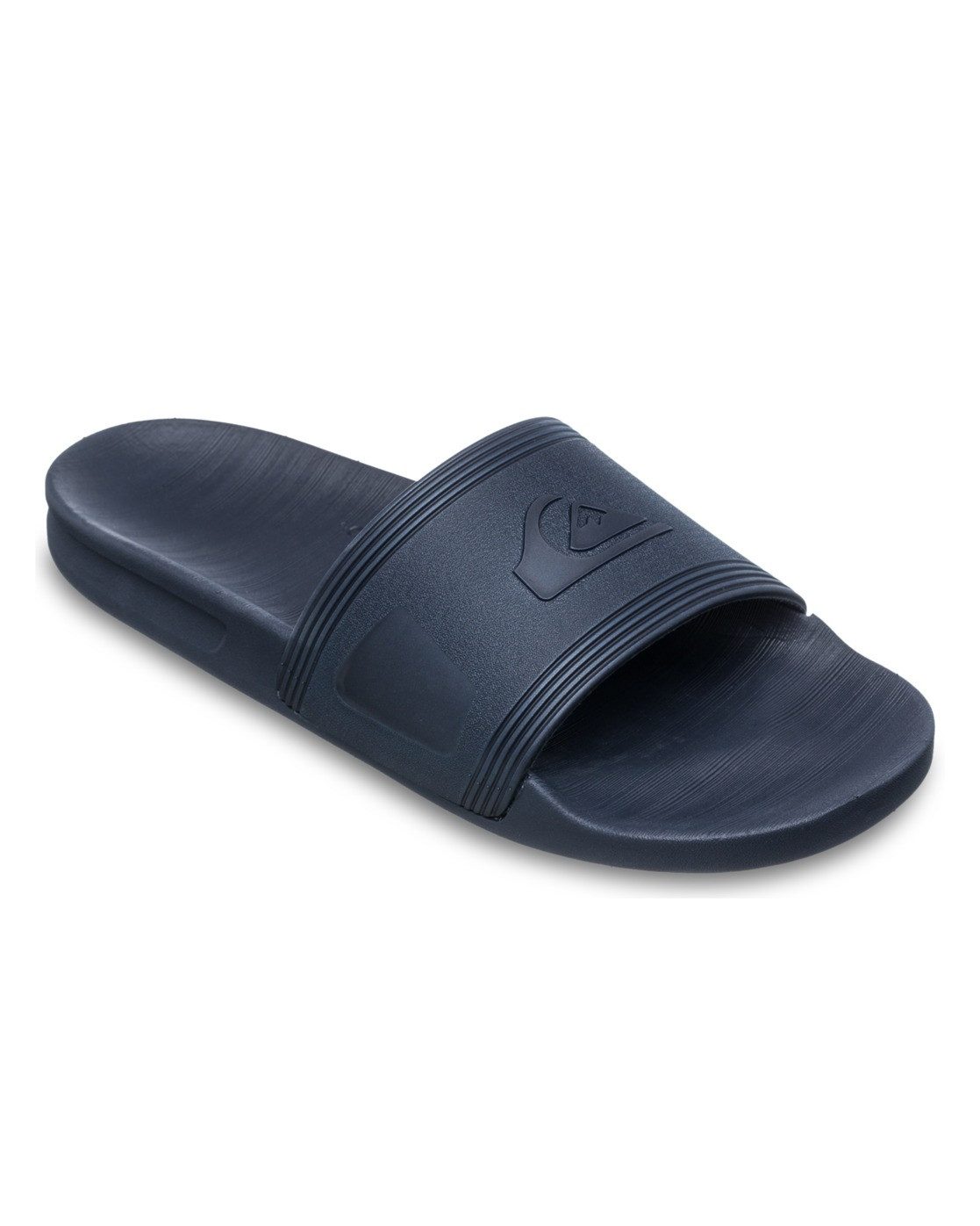Quiksilver Dockyard Sandale