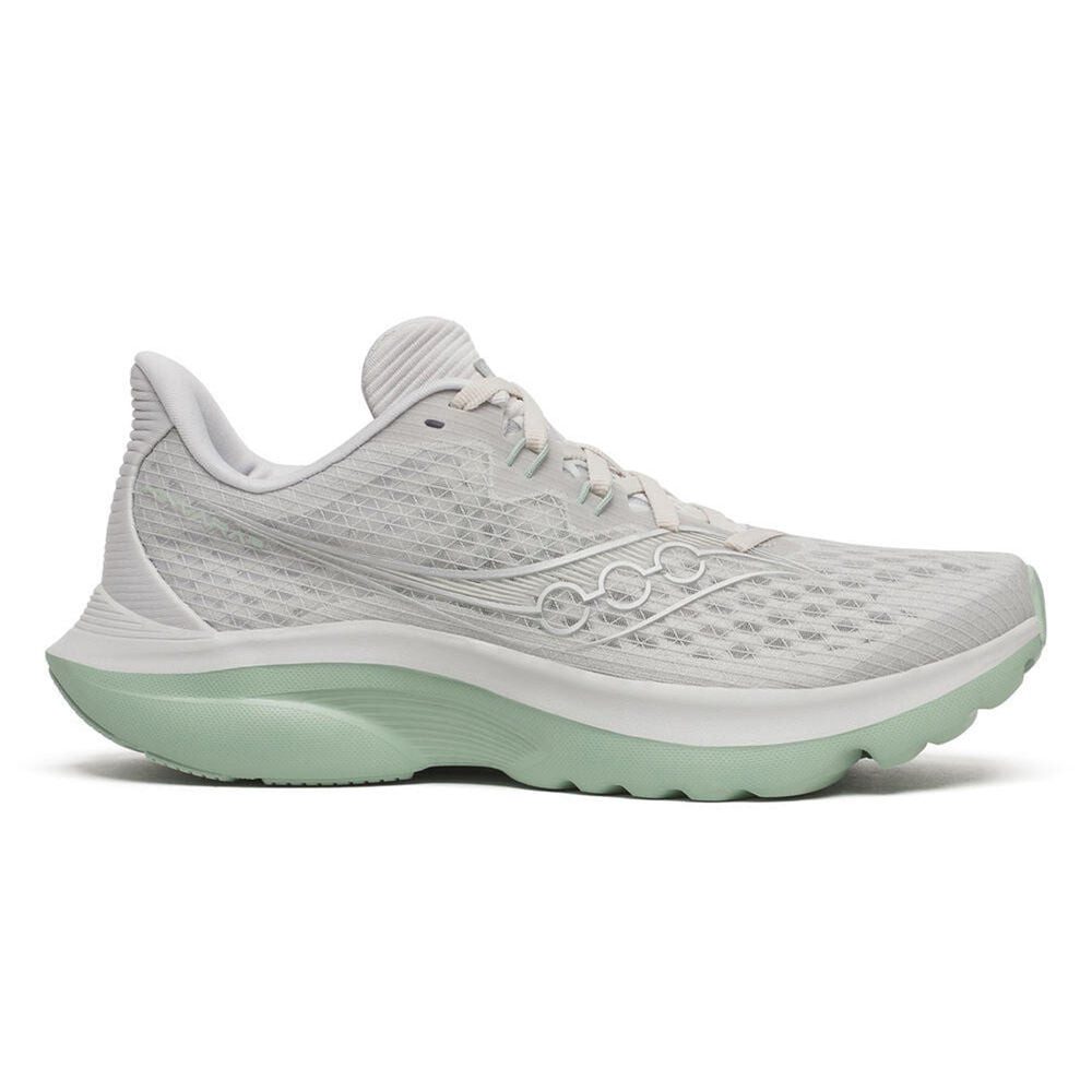 Saucony Kinvara 16 - Neutralschuh Laufschuh günstig online kaufen