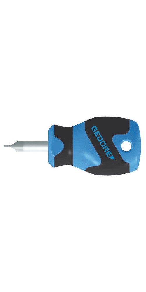 Schraubendreher 2153 6,5