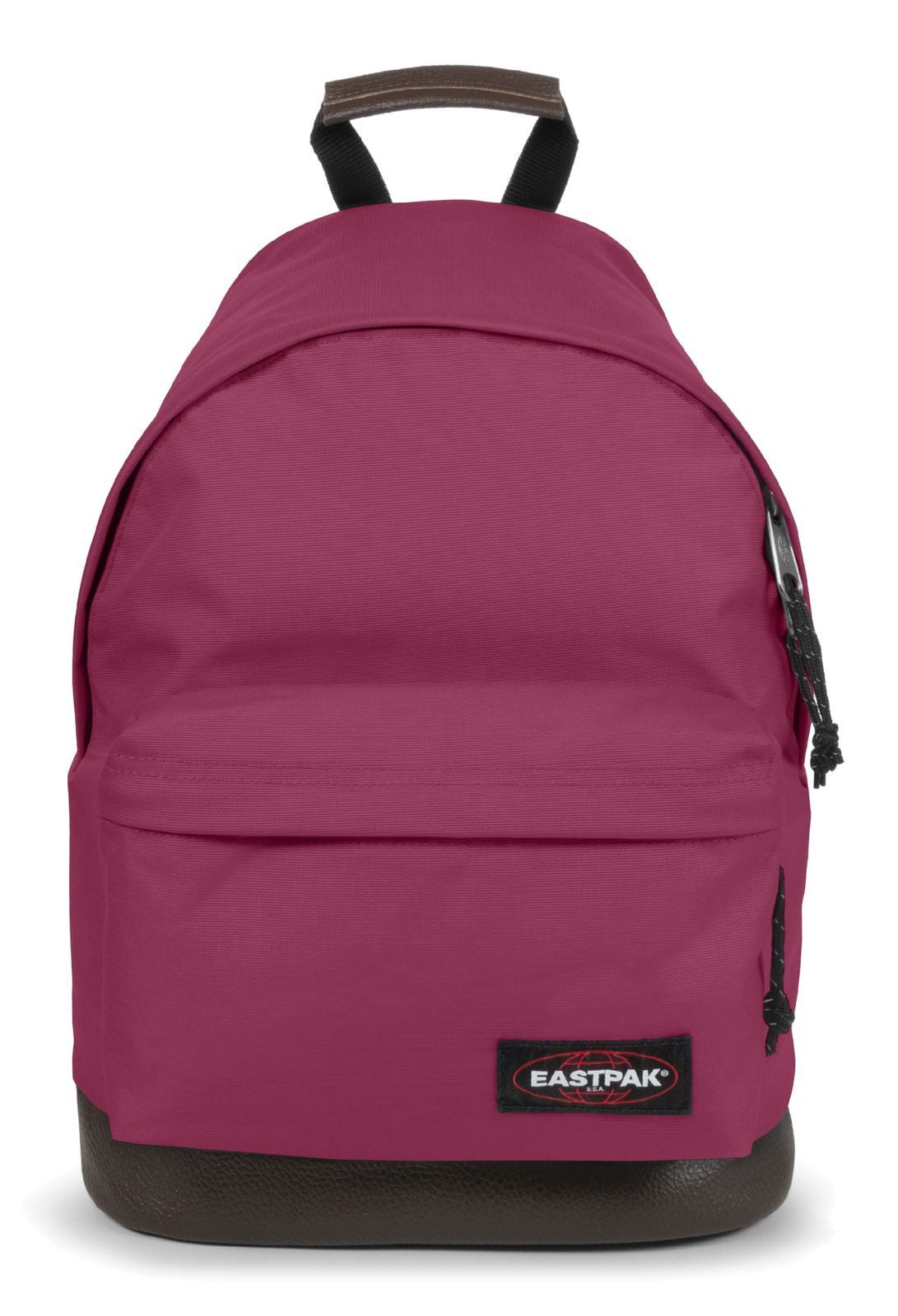 Eastpak Rucksack Wyoming