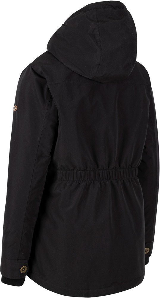 Trespass Regenjacke günstig online kaufen