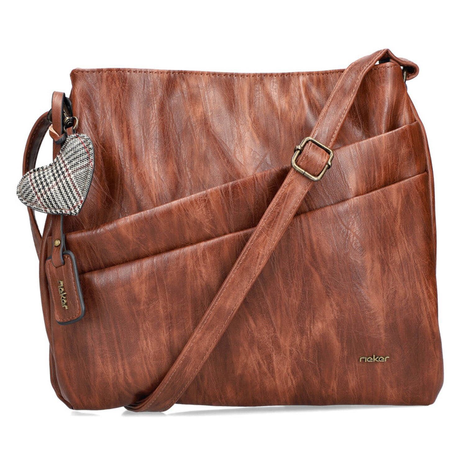 Rieker Handtasche günstig online kaufen