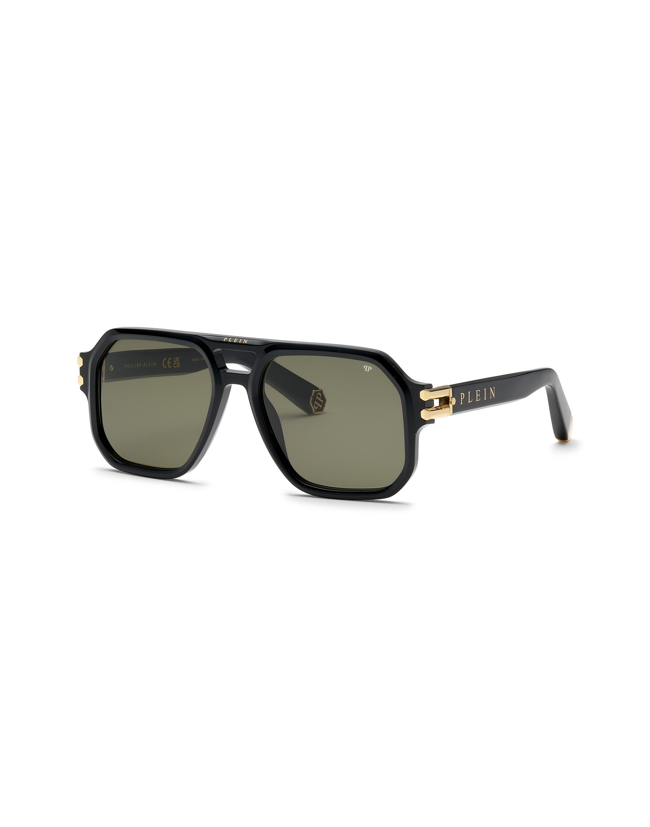 PHILIPP PLEIN Sonnenbrille Icon
