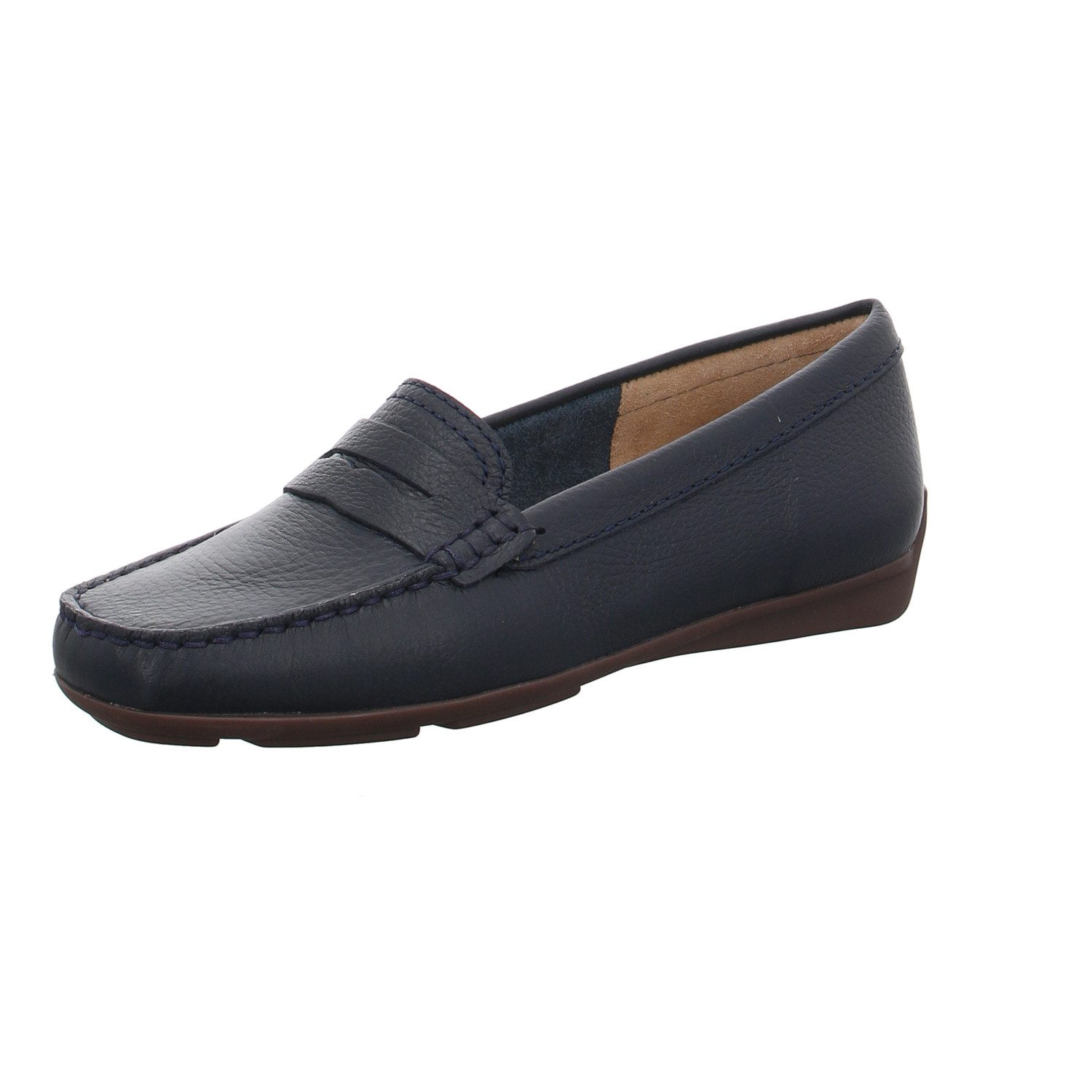 Wirth Slipper/Albany Slipper