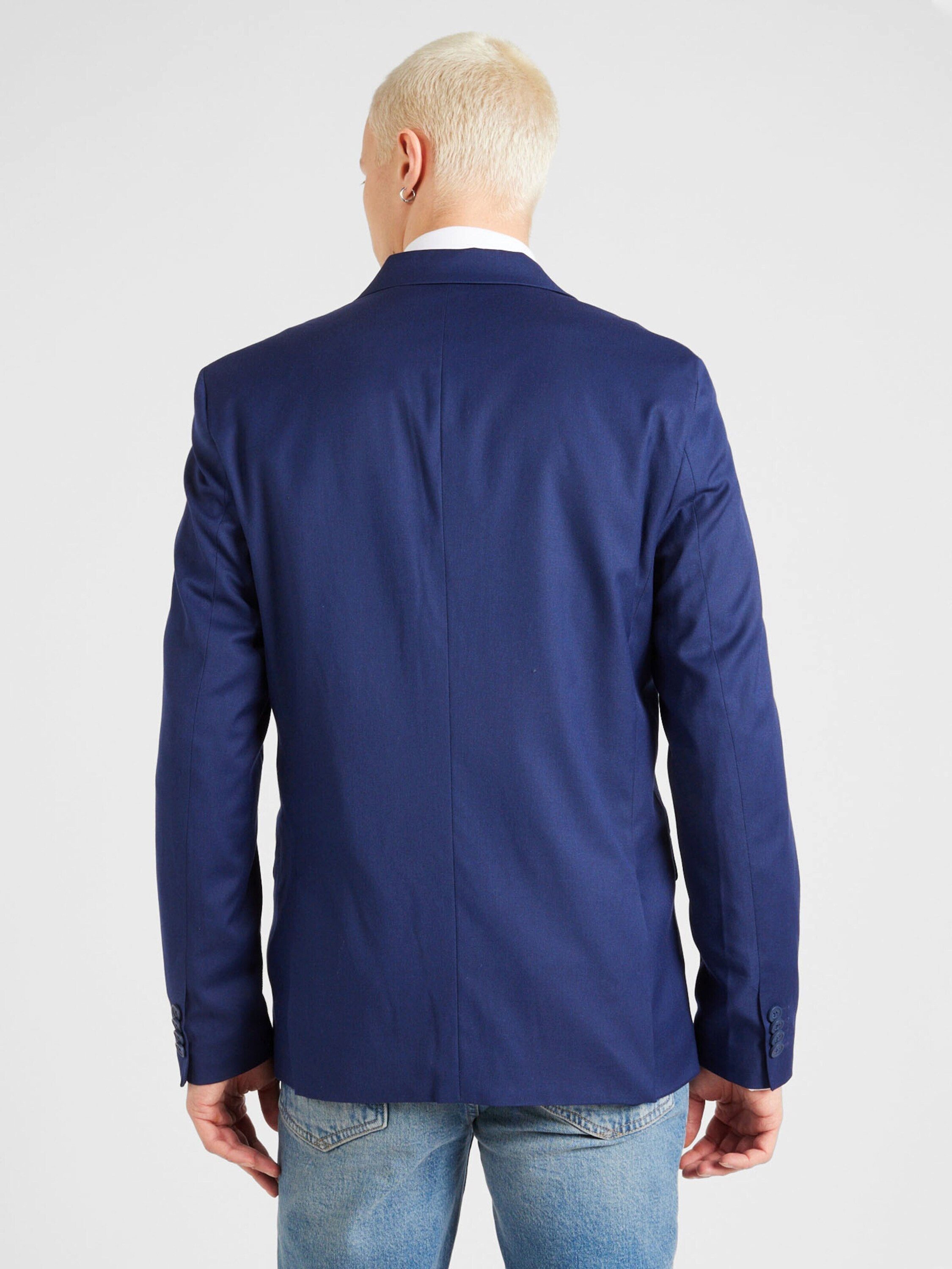 ONLY & SONS Sakko EVE JAY (1-tlg)