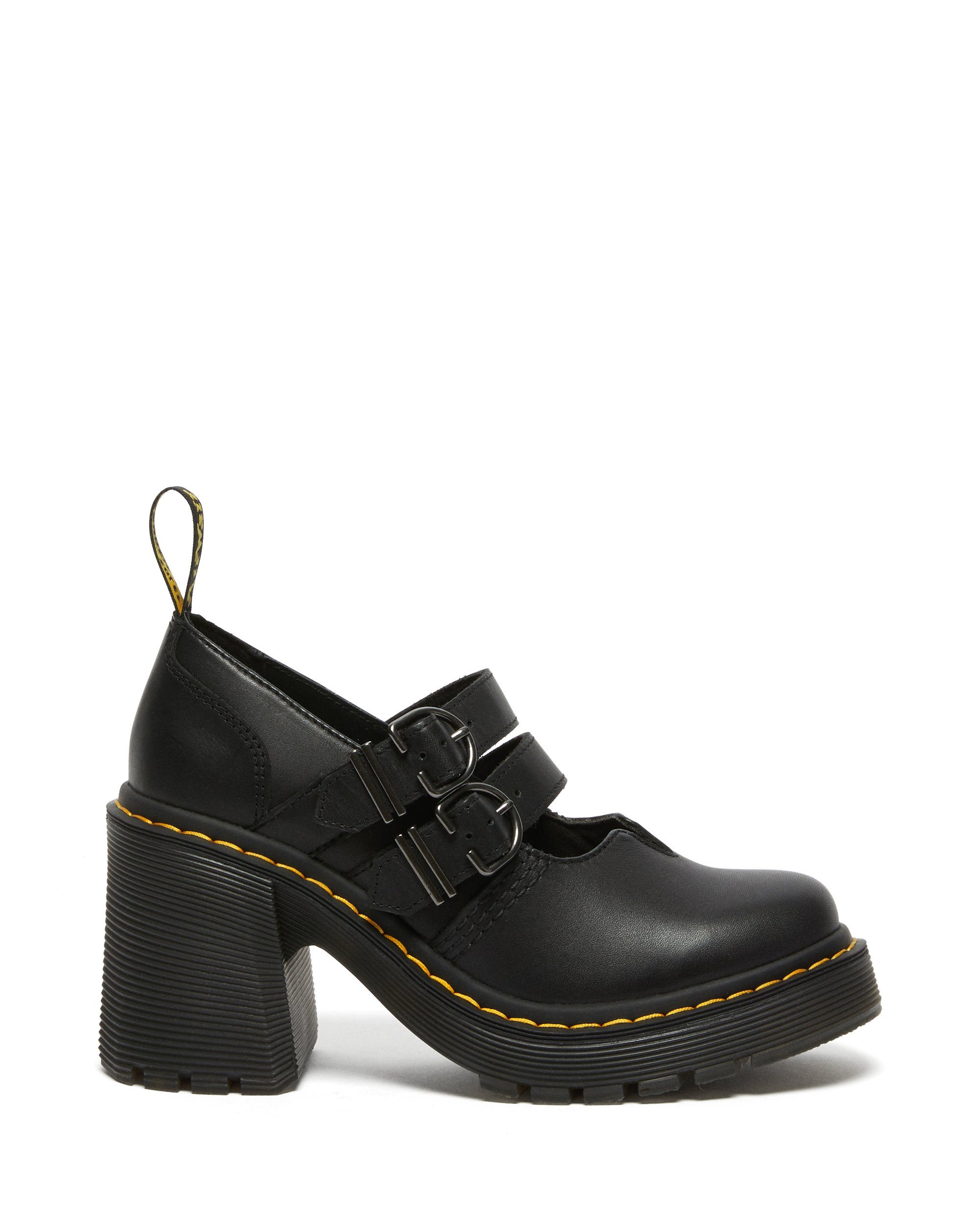 DR. MARTENS EVIEE Sendal Schnürschuh günstig online kaufen