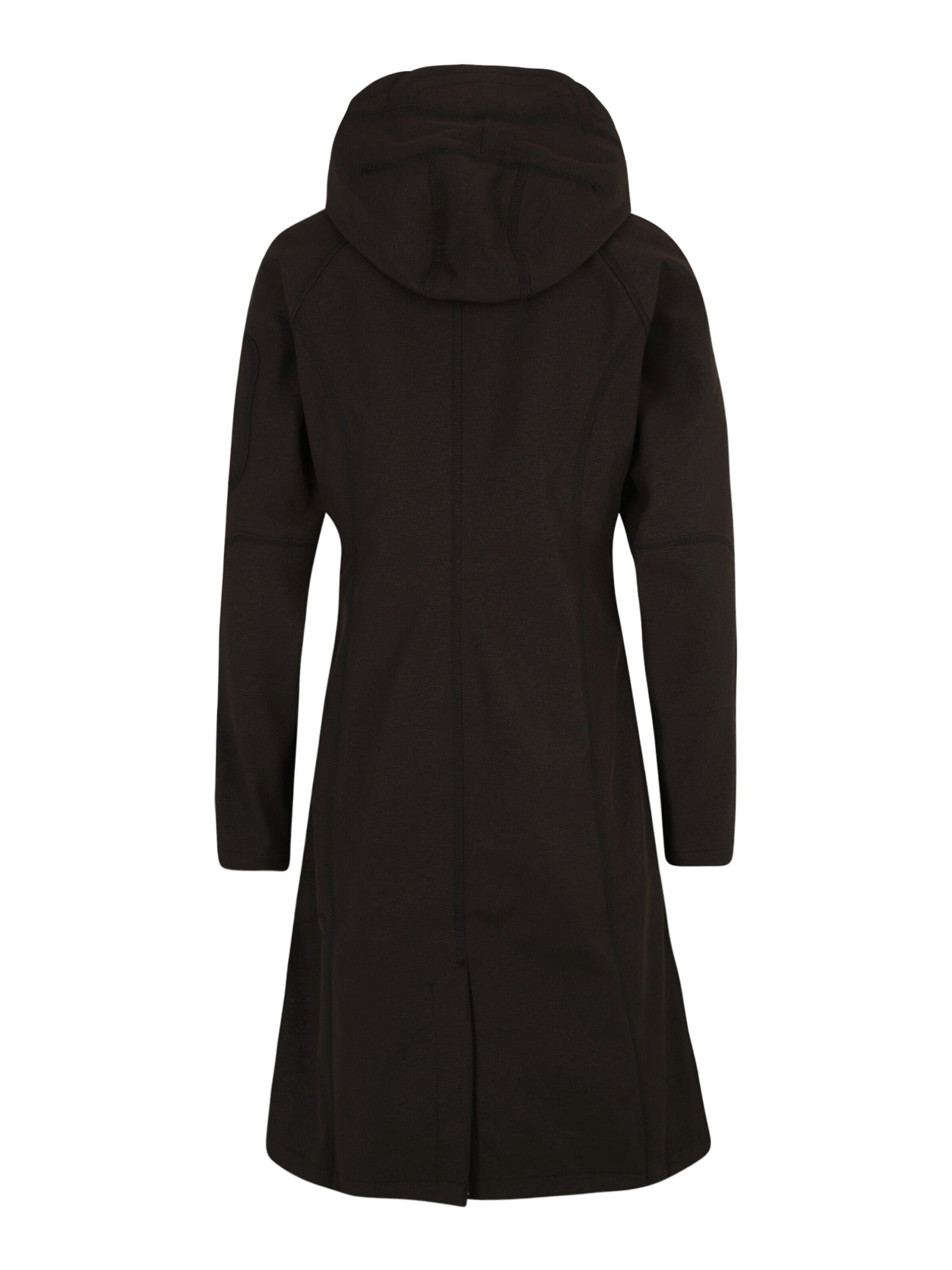 Ilse Jacobsen Langmantel RAIN37L (1-tlg) günstig online kaufen