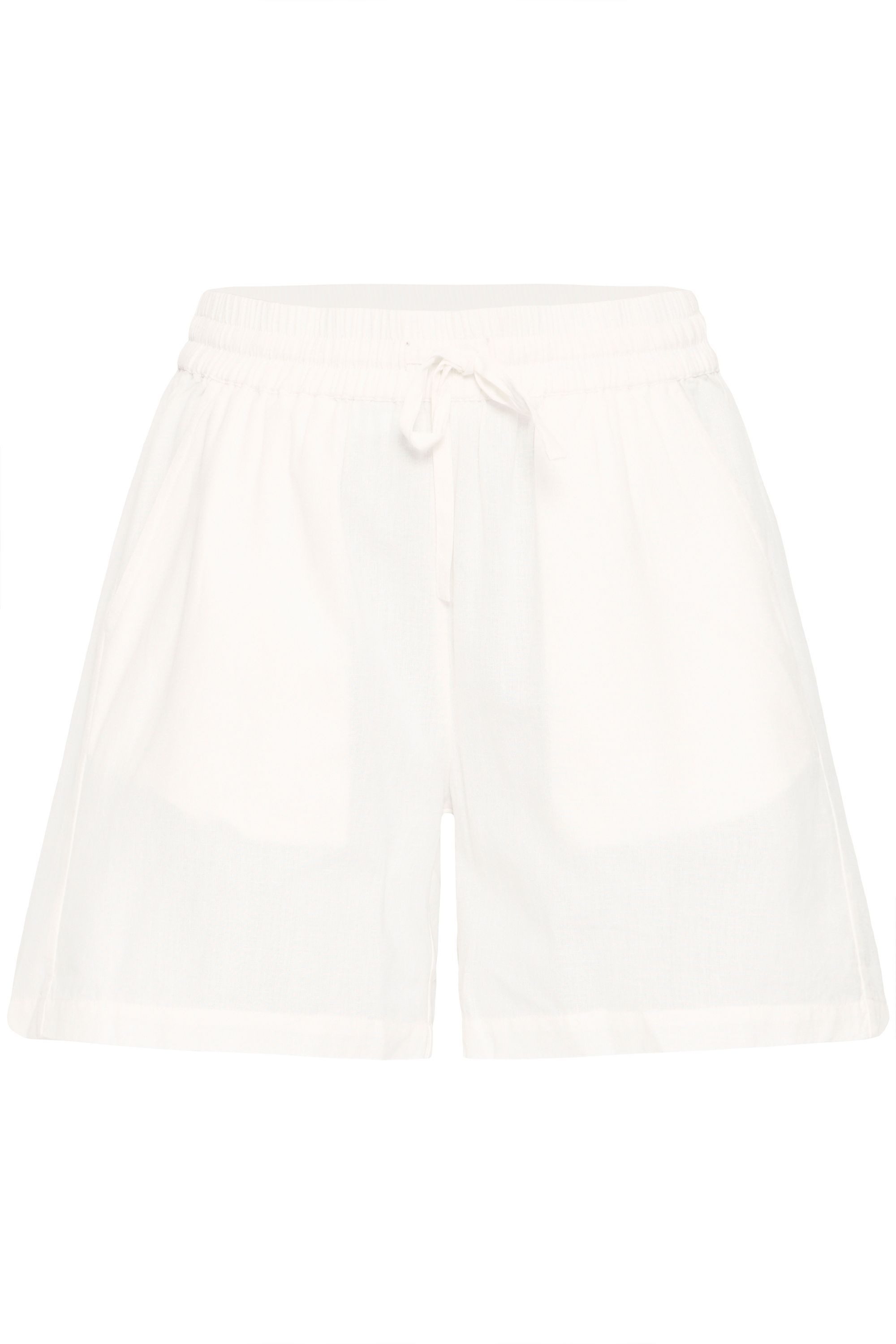 fransa Leinenhose Fransa FRMADDIE günstig online kaufen
