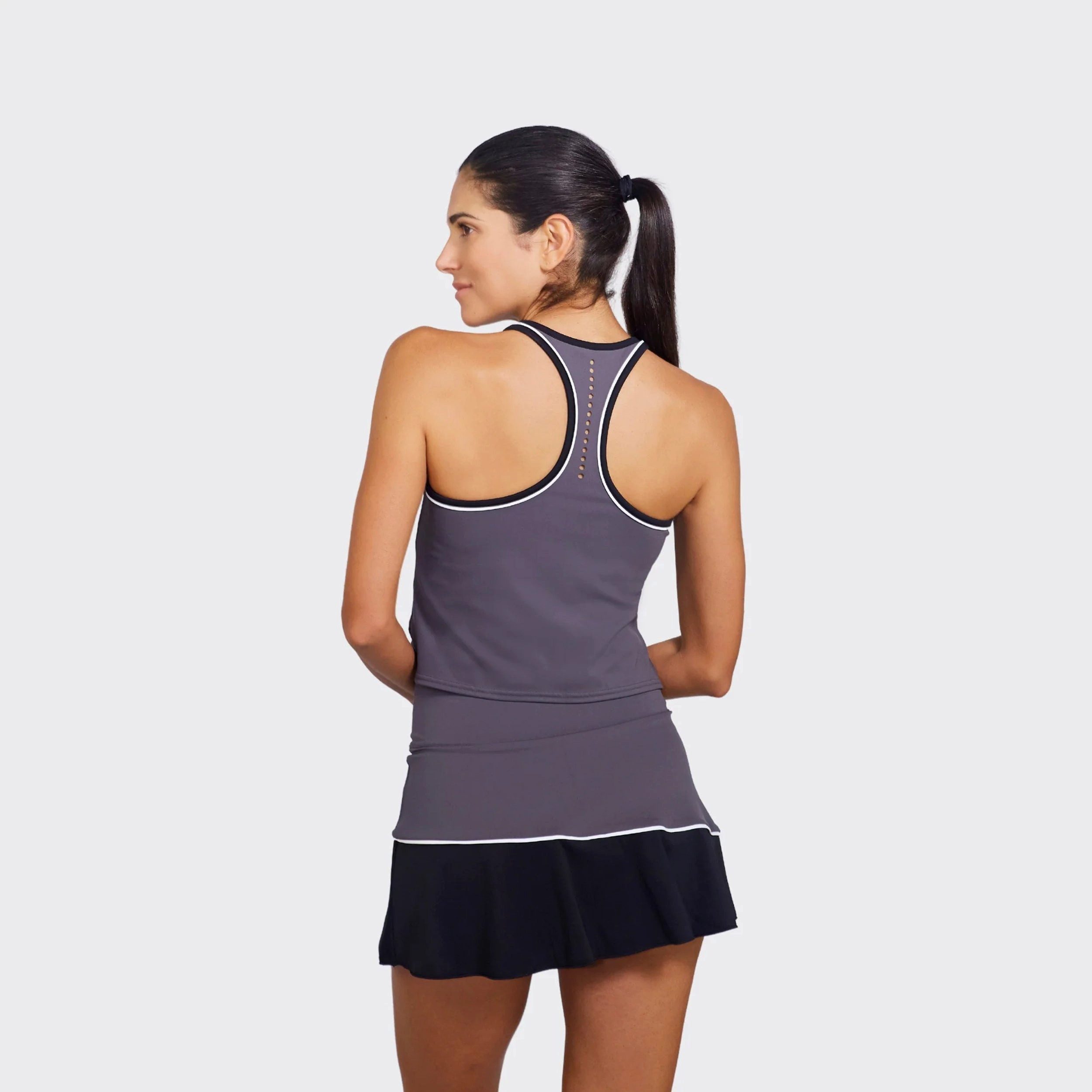 BB by Belen Berbel Tanktop Selene