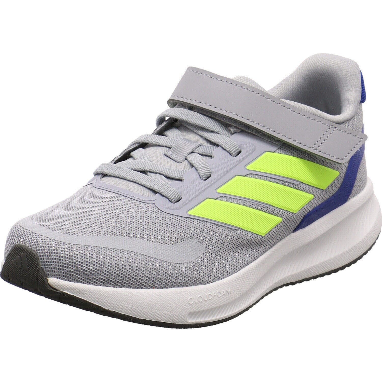 adidas Originals Runfalcon 5 EL C Sneaker