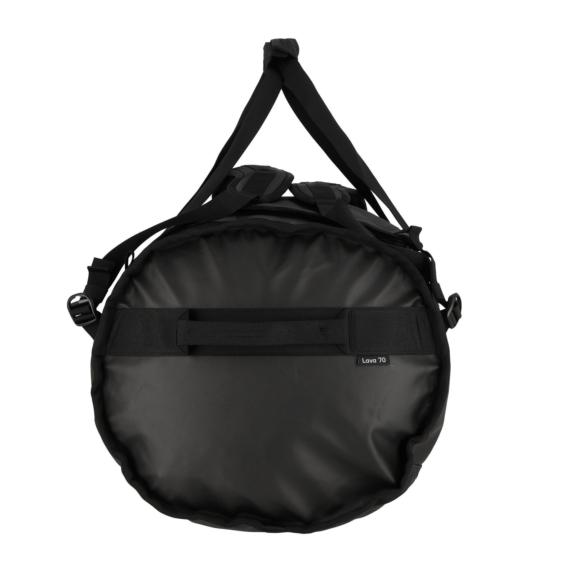 Haglöfs Weekender Lava, Polyester