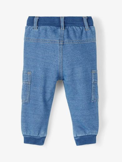 Name It Slim-fit-Jeans »Romeo«