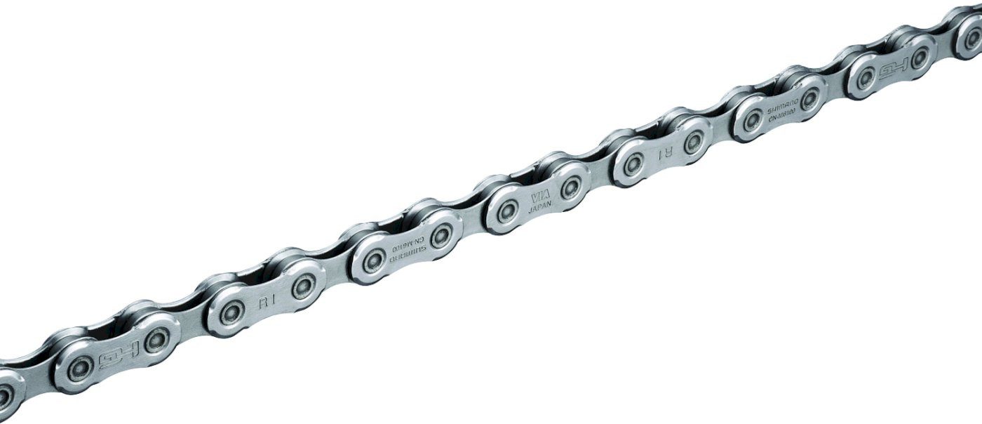 Shimano Fahrradkette