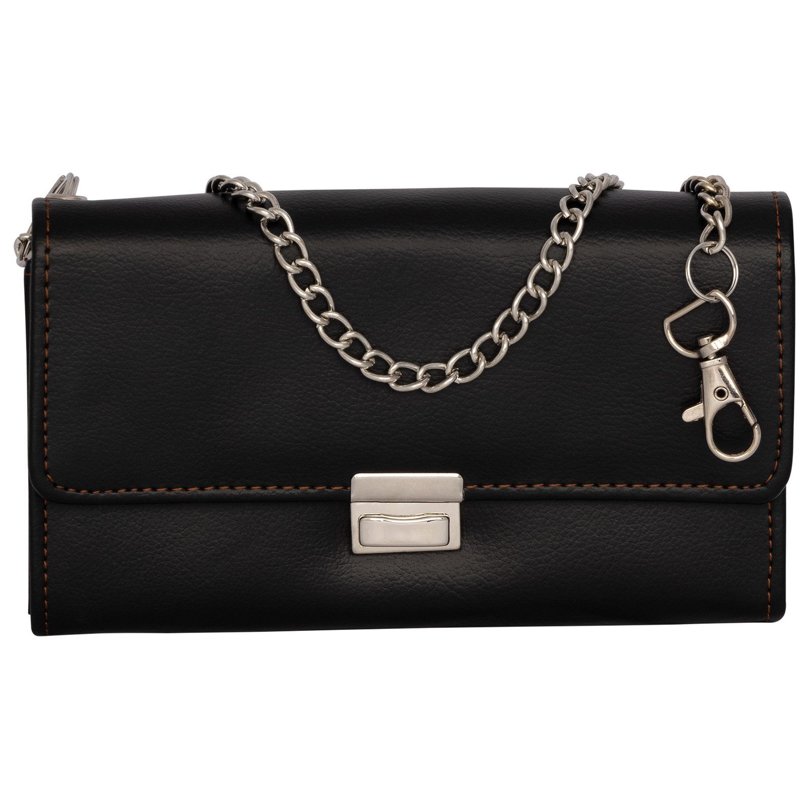 EAAKIE Kellnerbörse Kellnerbörse Kellnergeldbörse Geldbörse Taxibörse Kunst günstig online kaufen