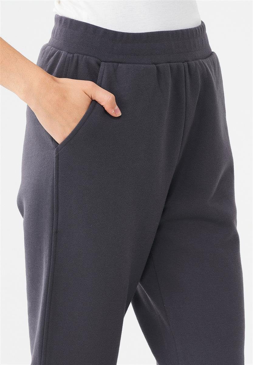 ORGANICATION Sweathose