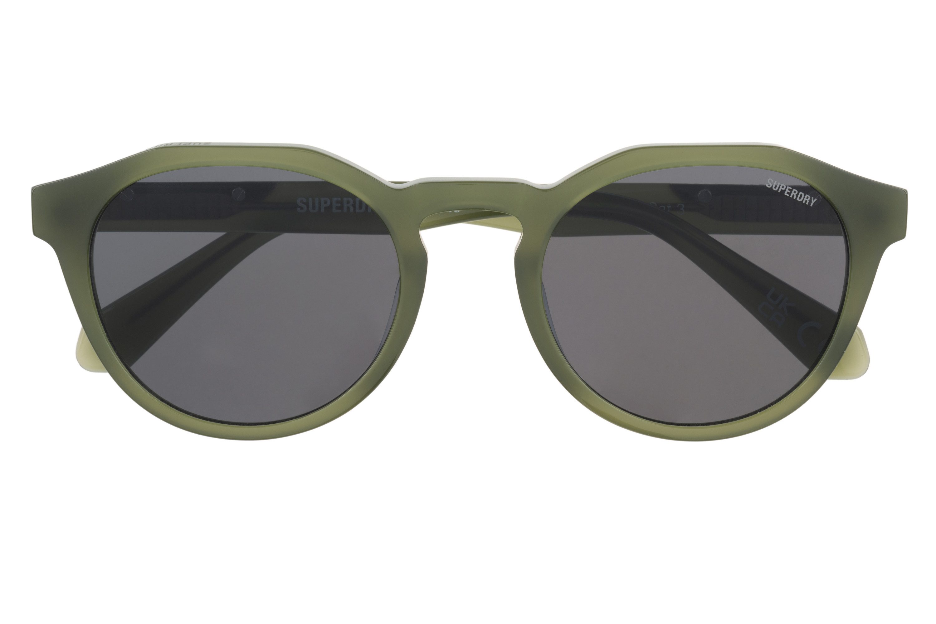 Superdry Sonnenbrille günstig online kaufen
