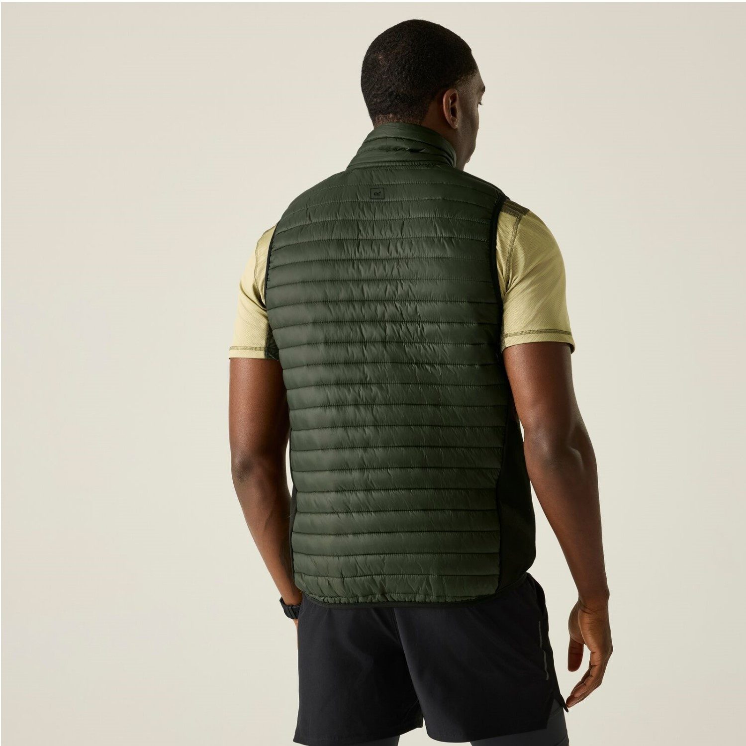 Regatta Steppweste Andreson Bodywarmer