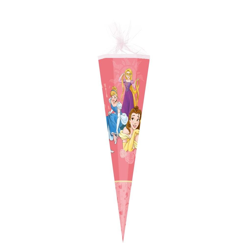 Schultüte Disney Princess - Just Shine