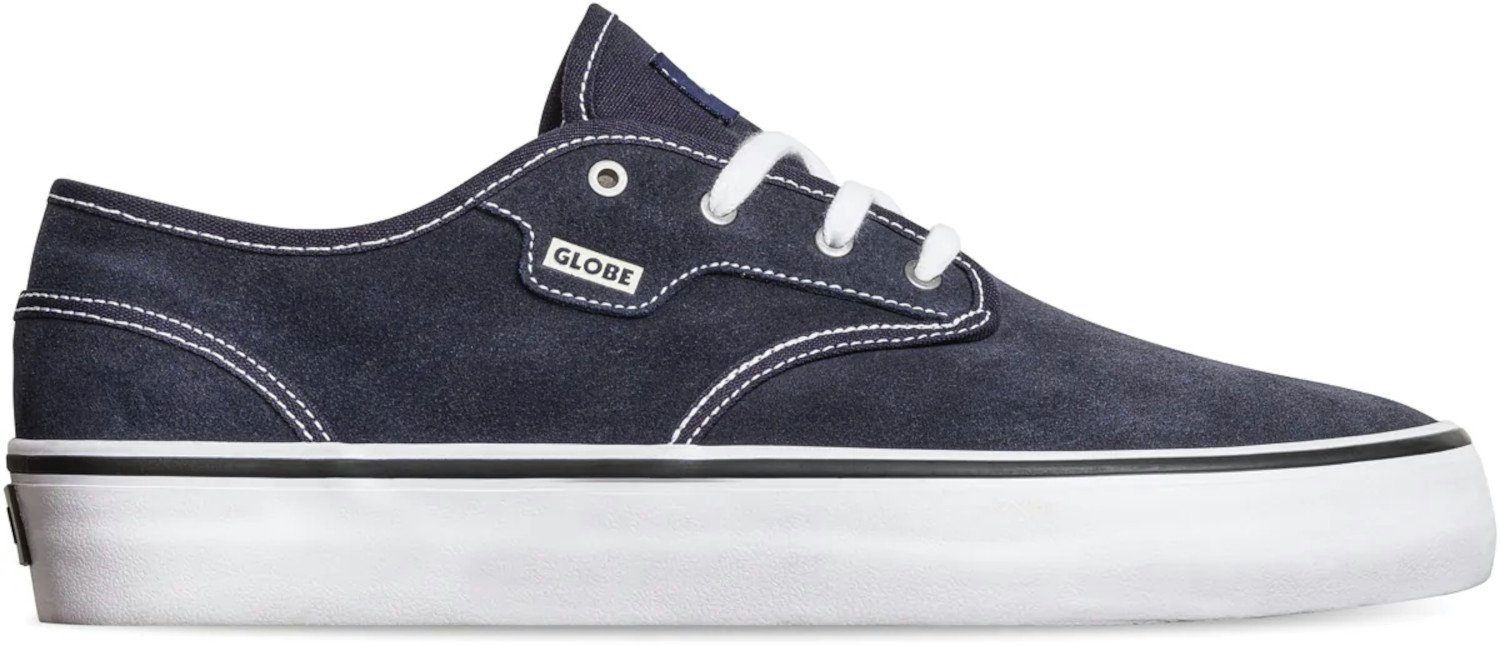 Globe Motley Ii GBMOTLEYII-13020 Skaterschuhe Skateschuh Motley IiGBMOTLEYII-13020