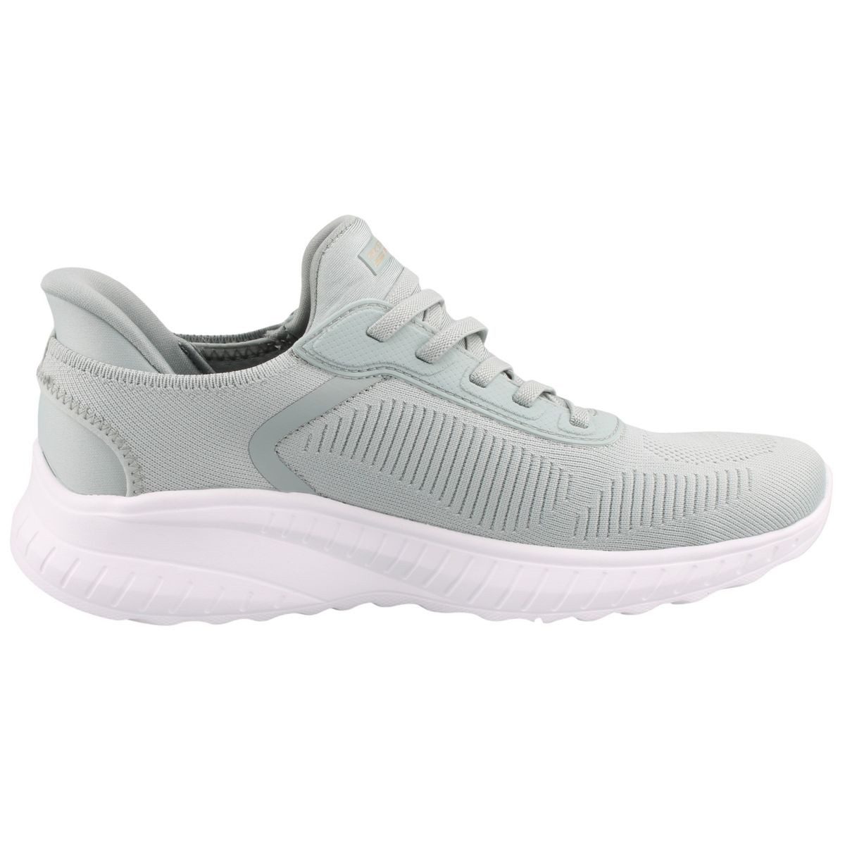 Skechers 117497-SAGE Slipper günstig online kaufen