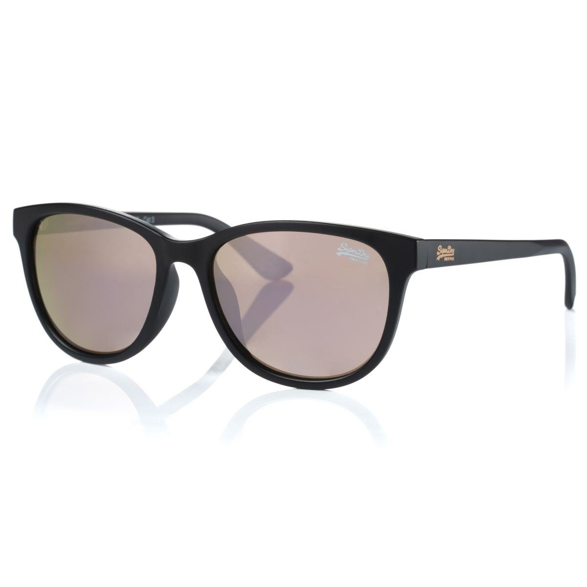 Superdry Sonnenbrille SDS Lizzie 191