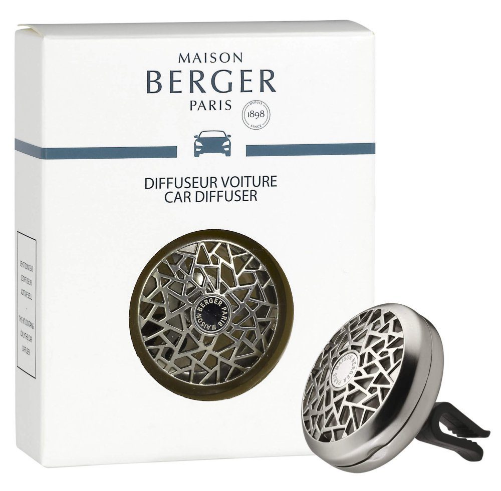 MAISON BERGER PARIS Duftkerze günstig online kaufen