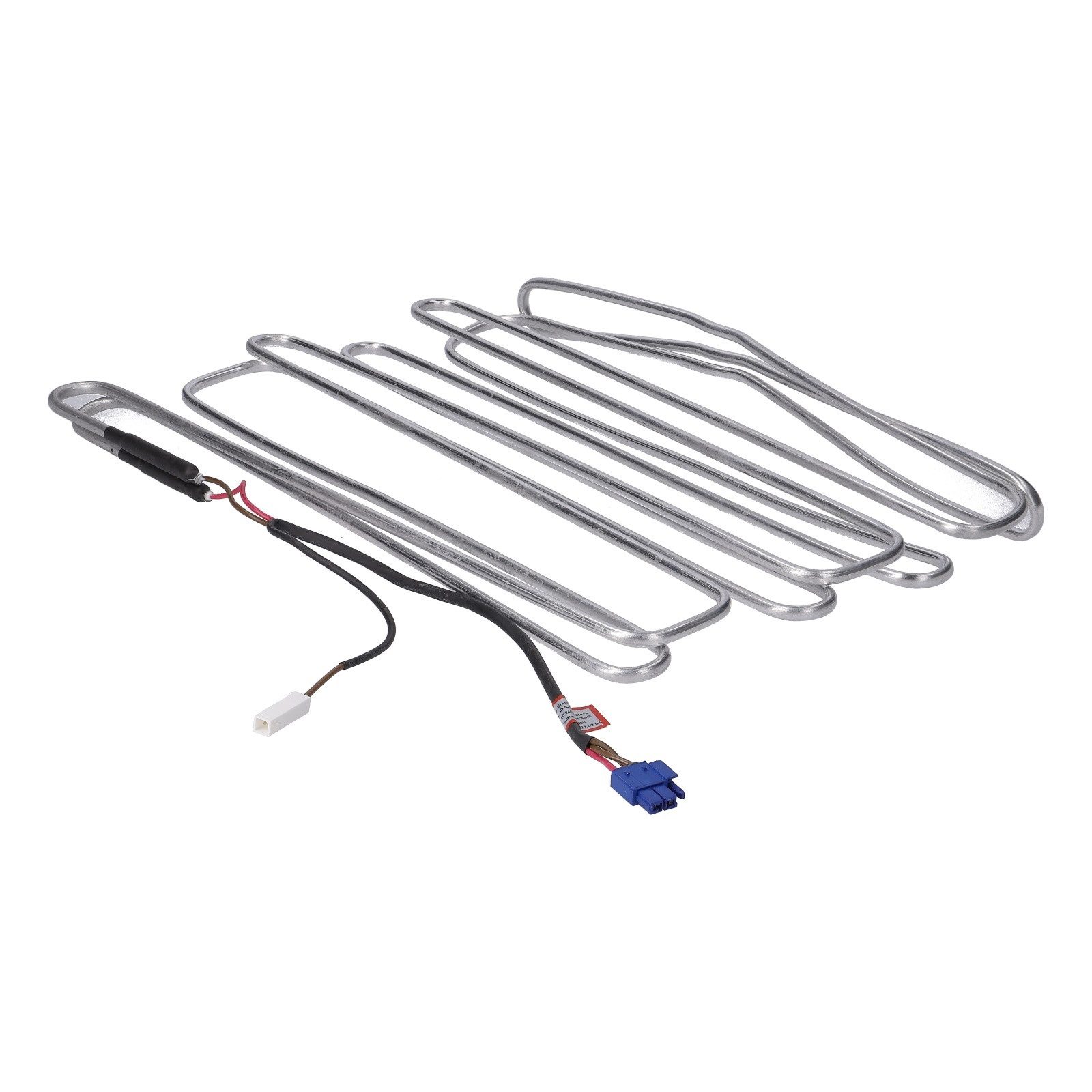 easyPART Heizstab wie EUROPART 10095272 Abtauheizung wie SAMSUNG, Kühlschrank / Gefriergerät