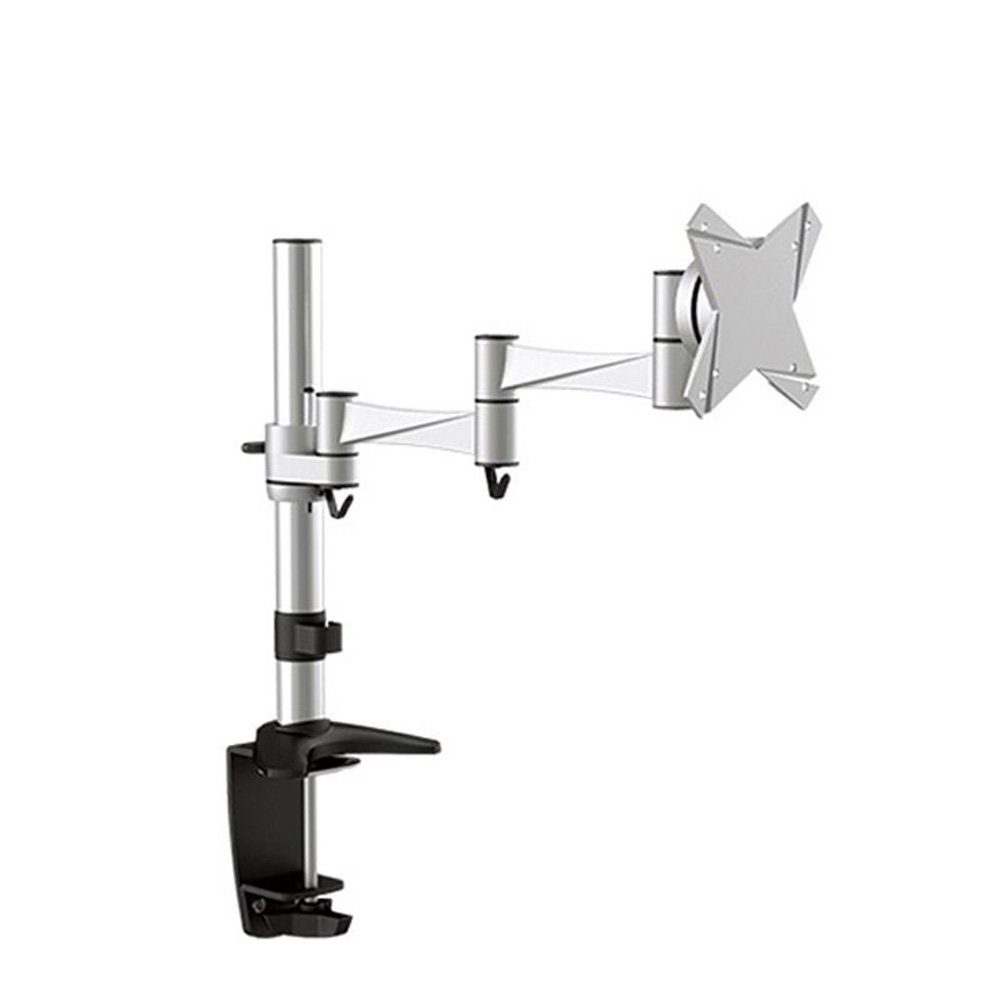 Monitor-Halterung Office-012
