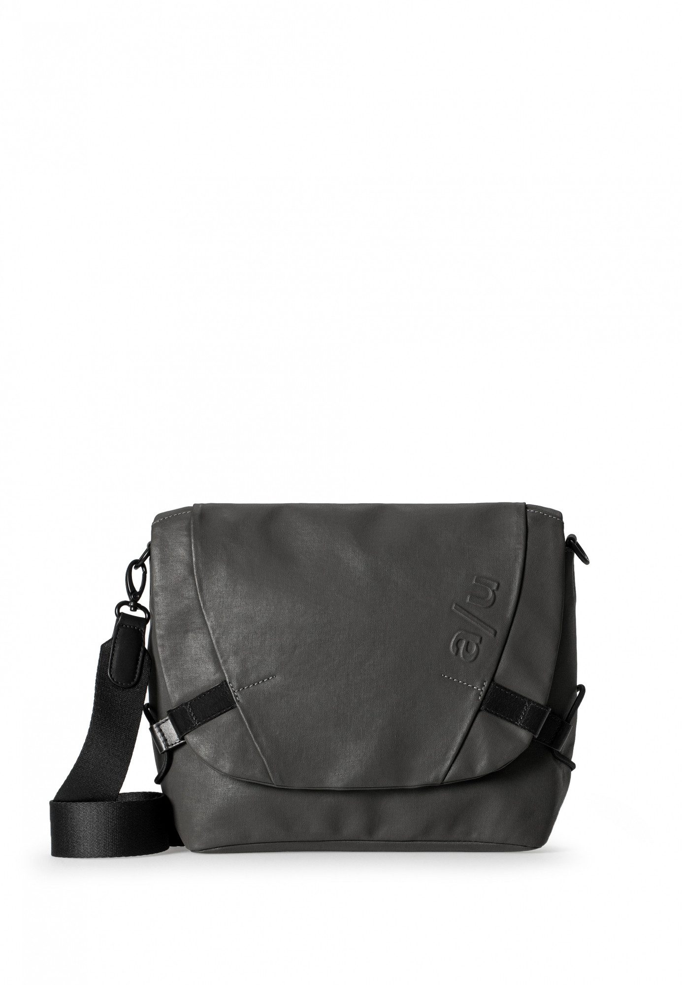 aunts & uncles Messenger Bag Umhängetasche günstig online kaufen