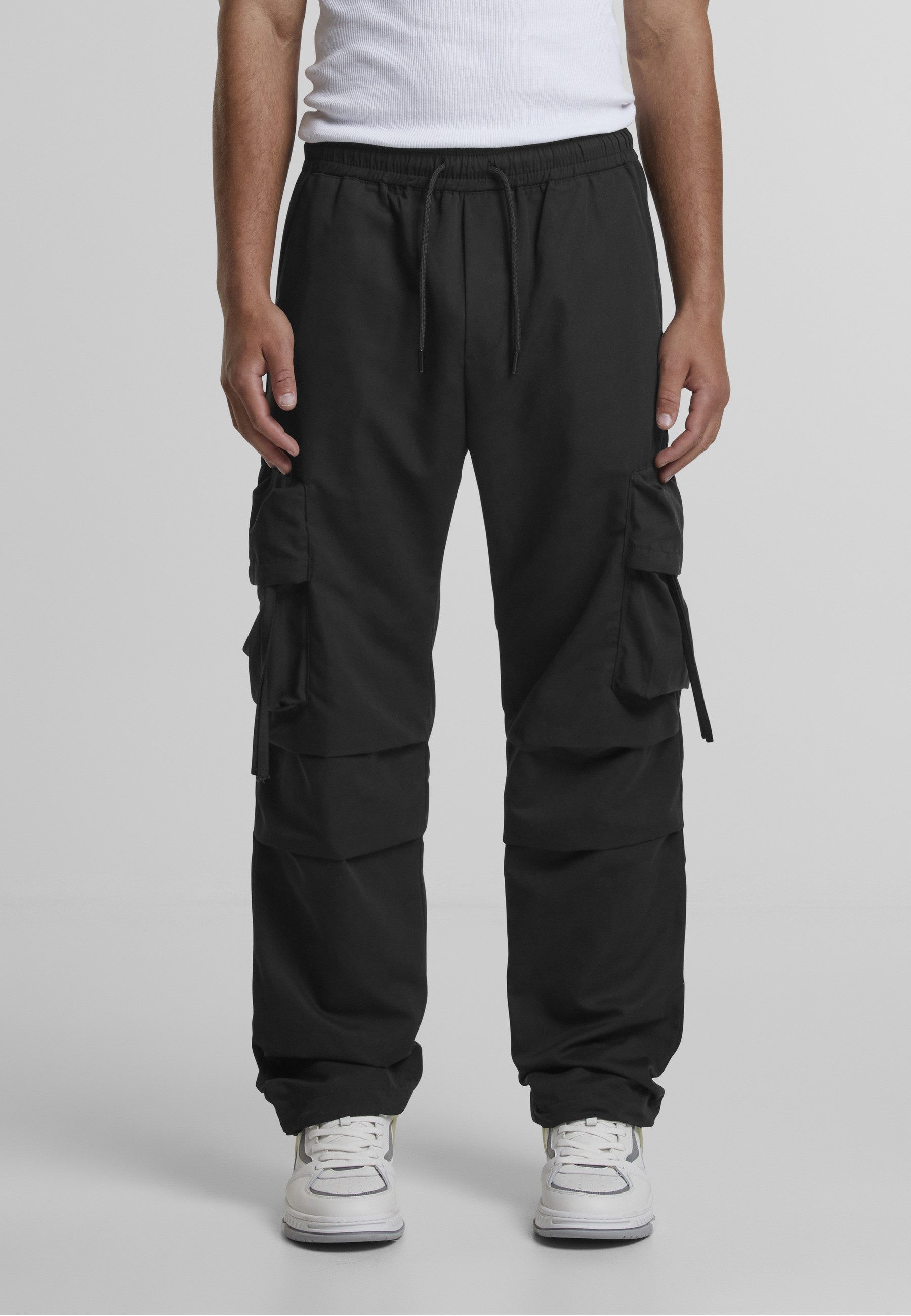 2Y Studios Cargohose 2Y Studios 2Y Taro Cargo Pants (1-tlg)