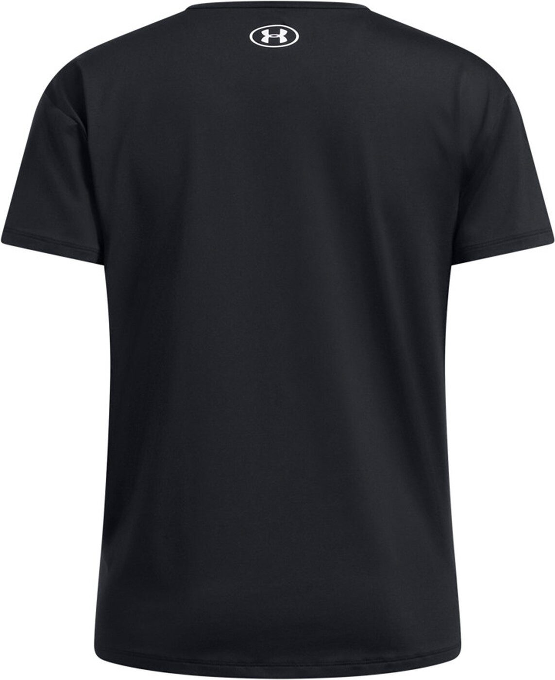 Under Armour® Kurzarmshirt UA VANISH ENERGY günstig online kaufen