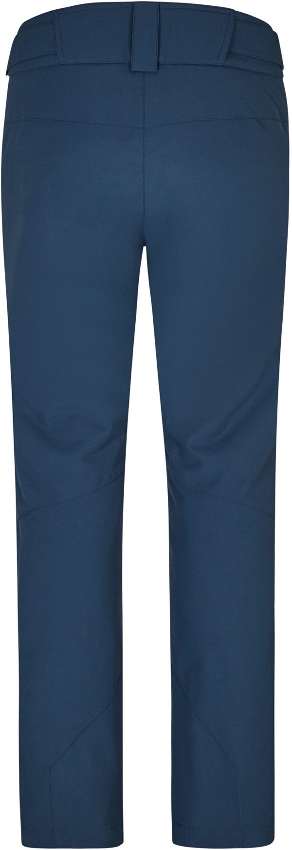 Ziener Skihose ZIENER PINNI Hose hale navy günstig online kaufen