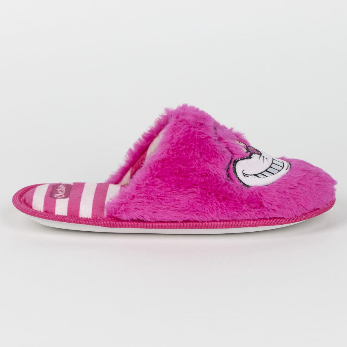 Cerda Disney Alicia Haus Slippers Unisex offene Hausschuhe Slipper
