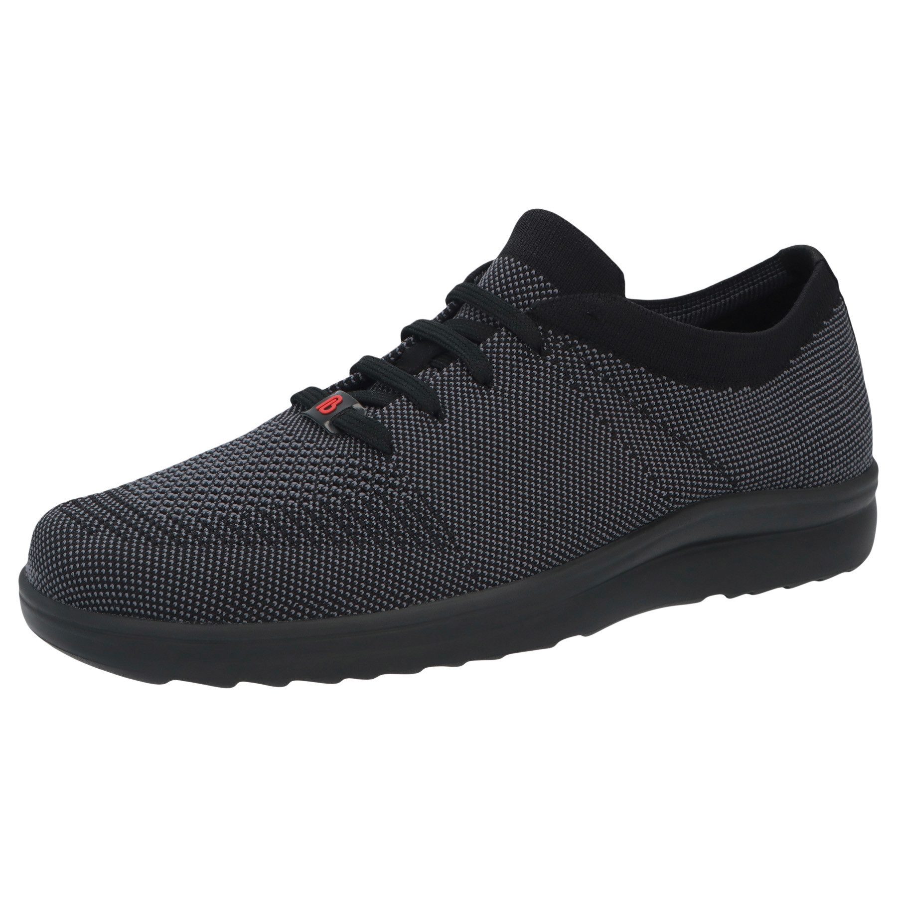 BERKEMANN Berkemann männlich ComfortKnit Allegro Sneaker günstig online kaufen